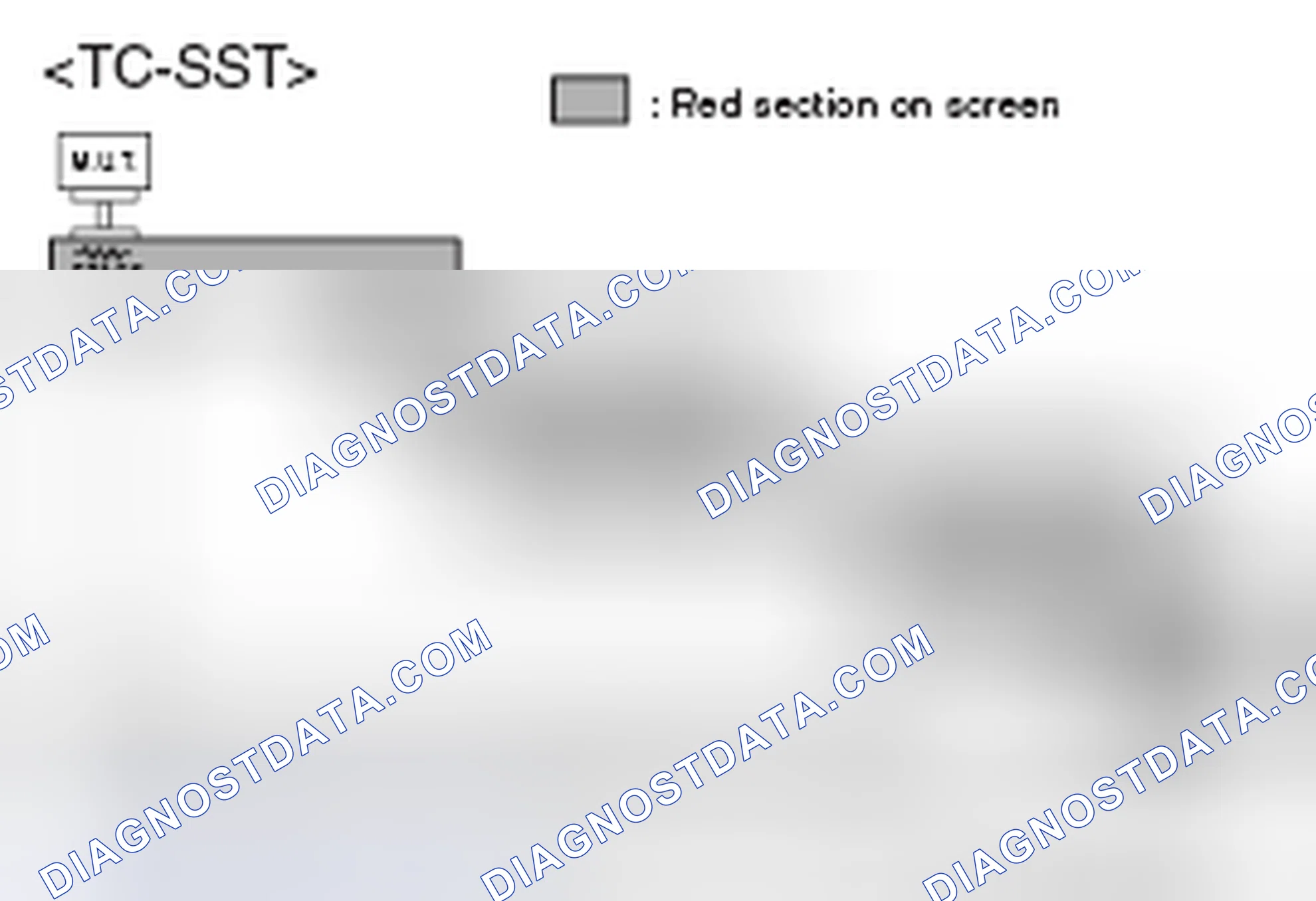 Scheme 168