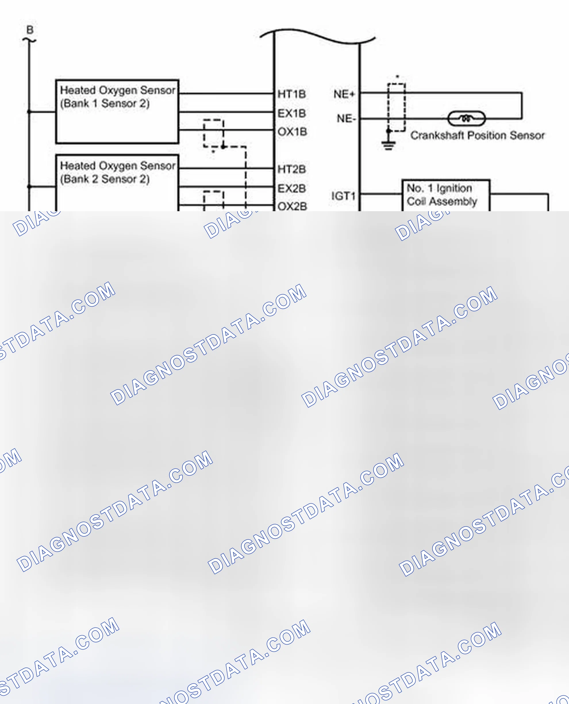 Scheme 76