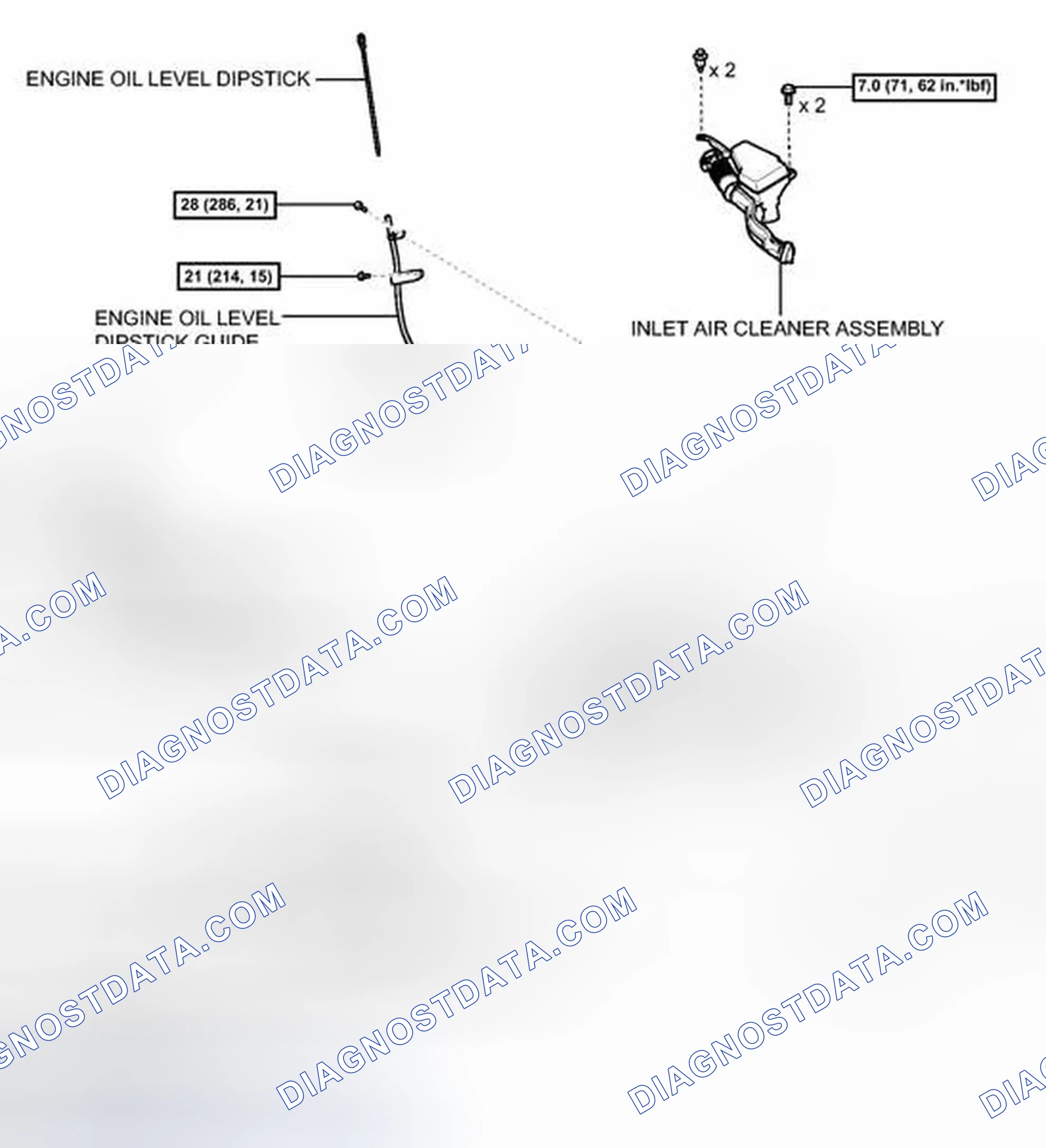 Scheme 14: ILLUSTRATION