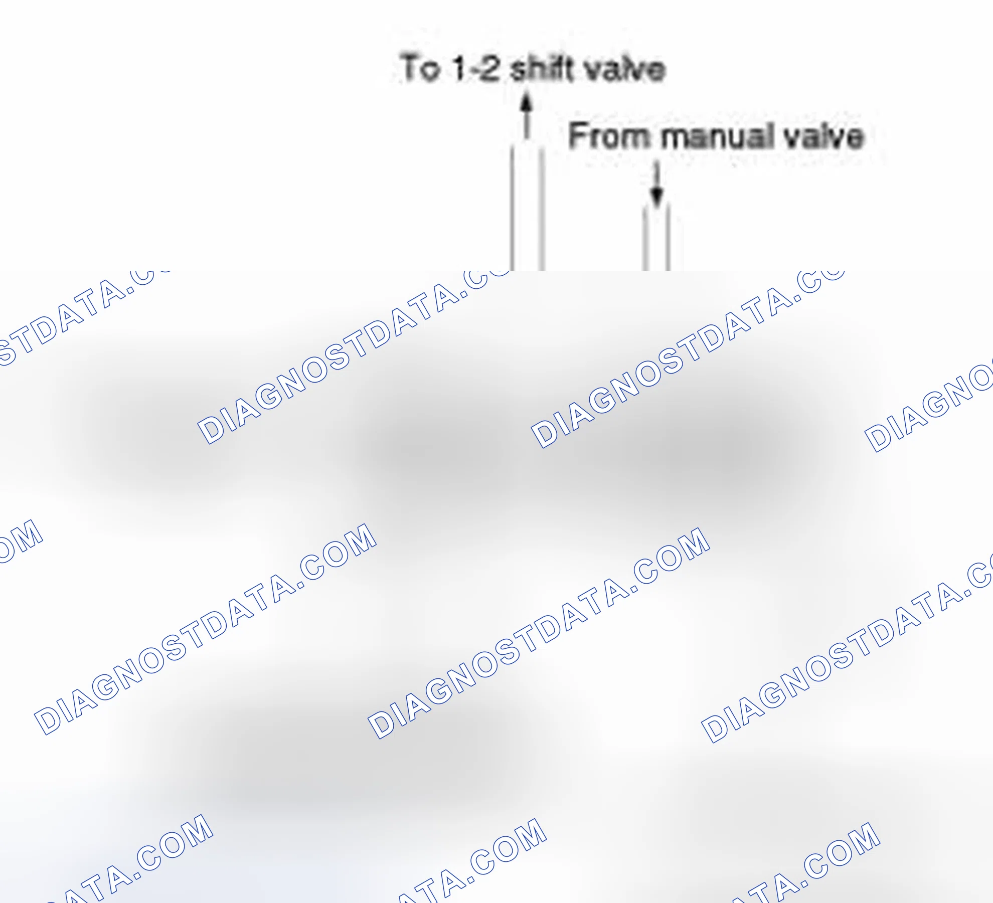 Scheme 63: Pressure Control Valve-A, B