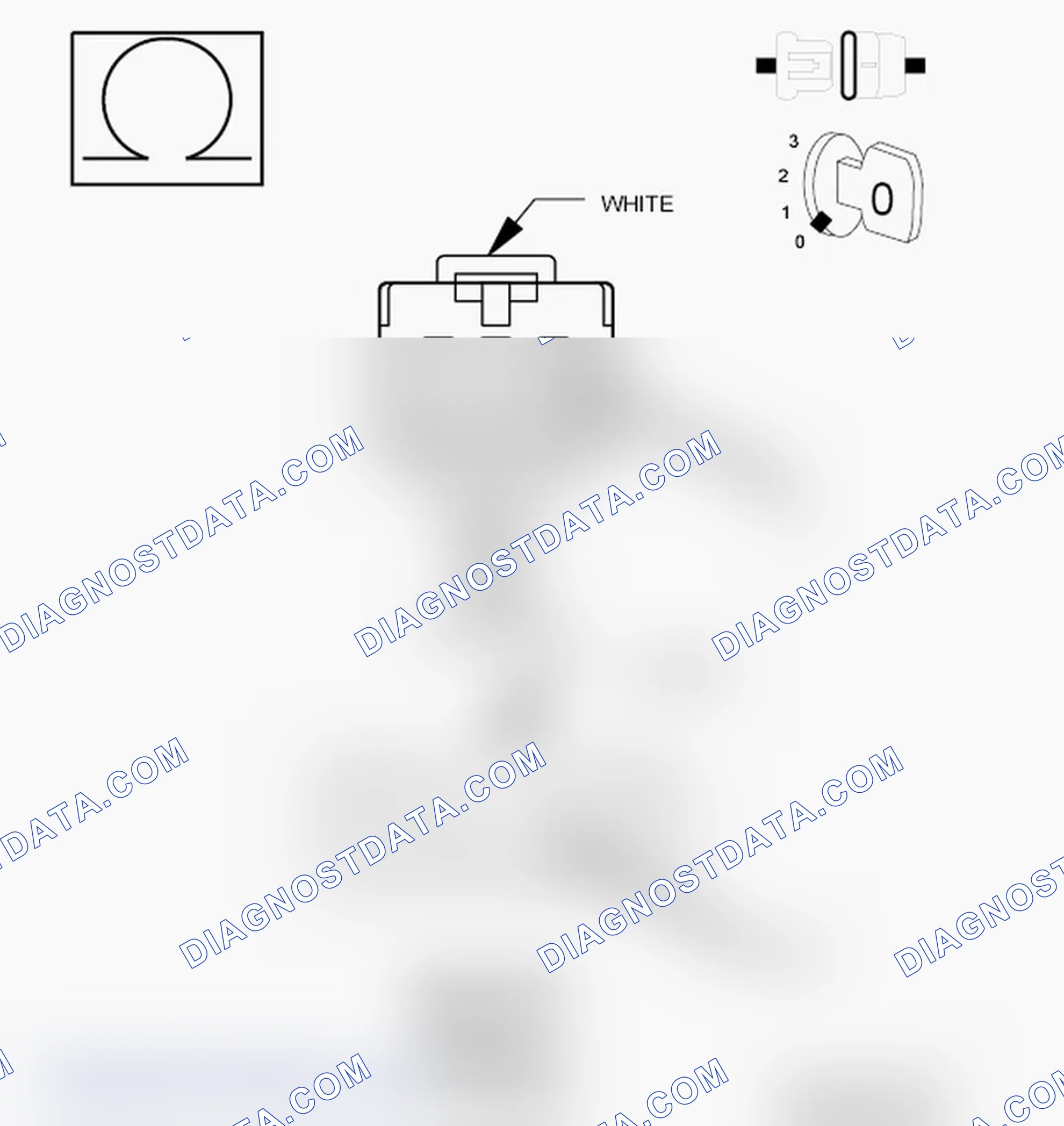 Scheme 133