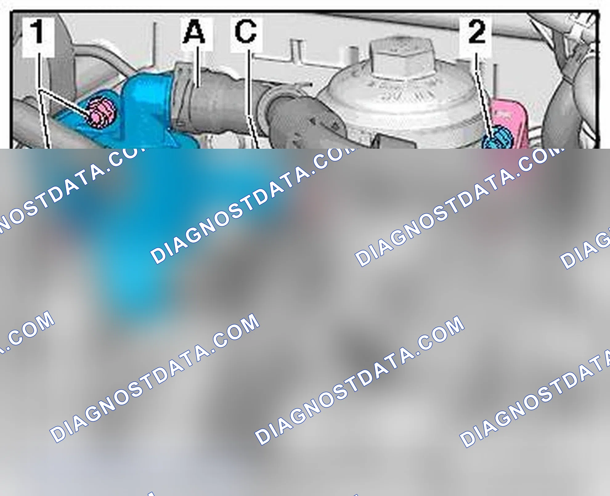 Scheme 31
