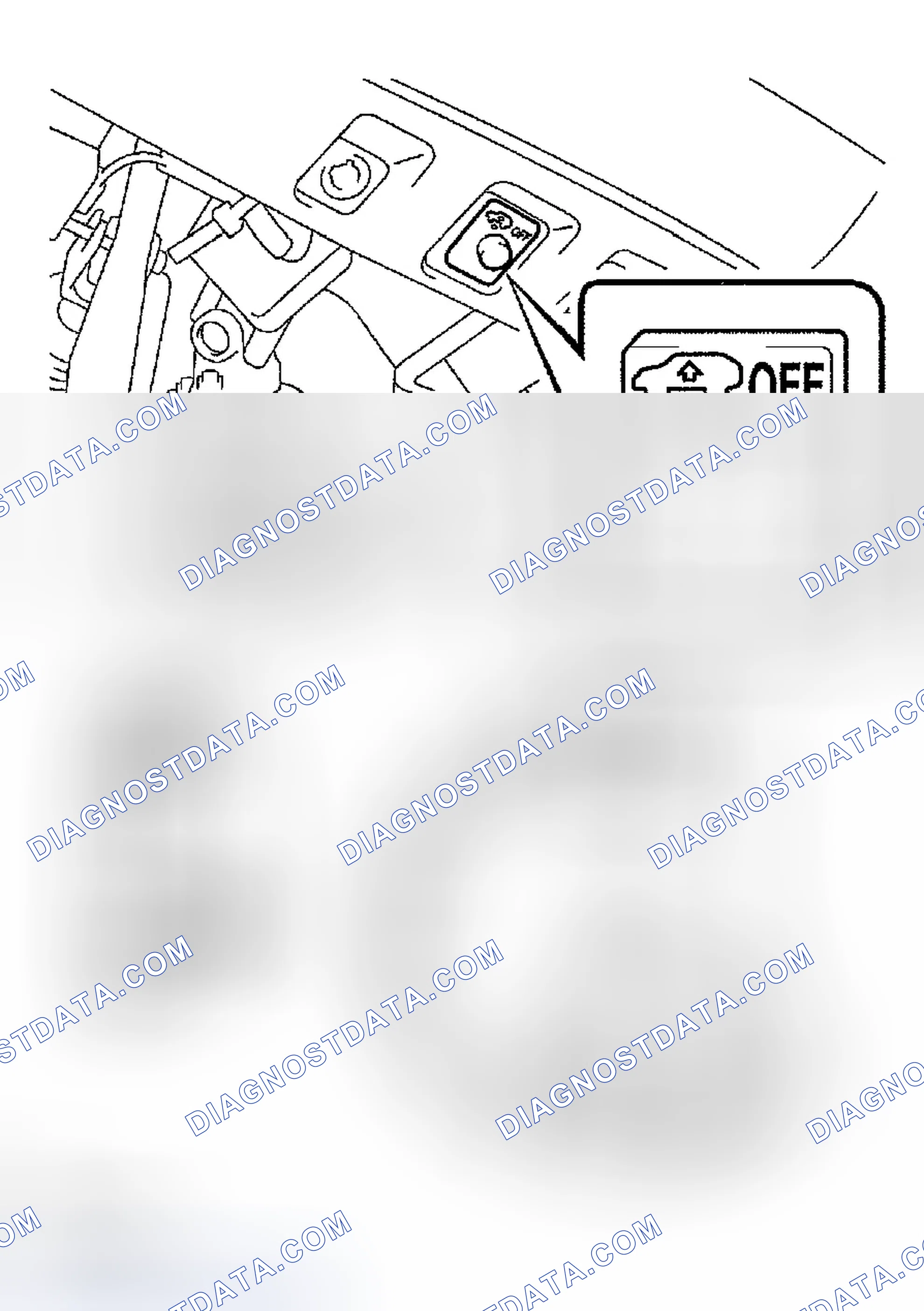 Scheme 386