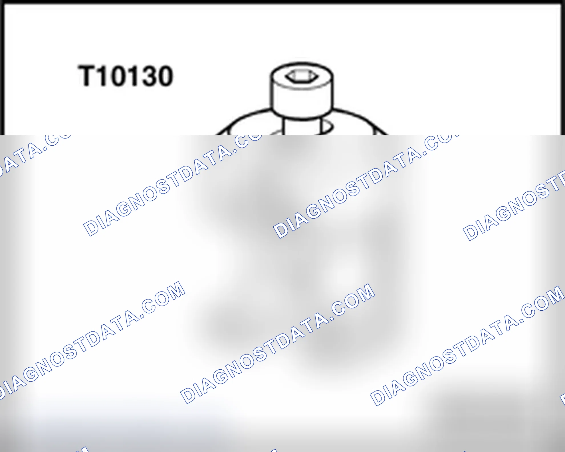 Scheme 108