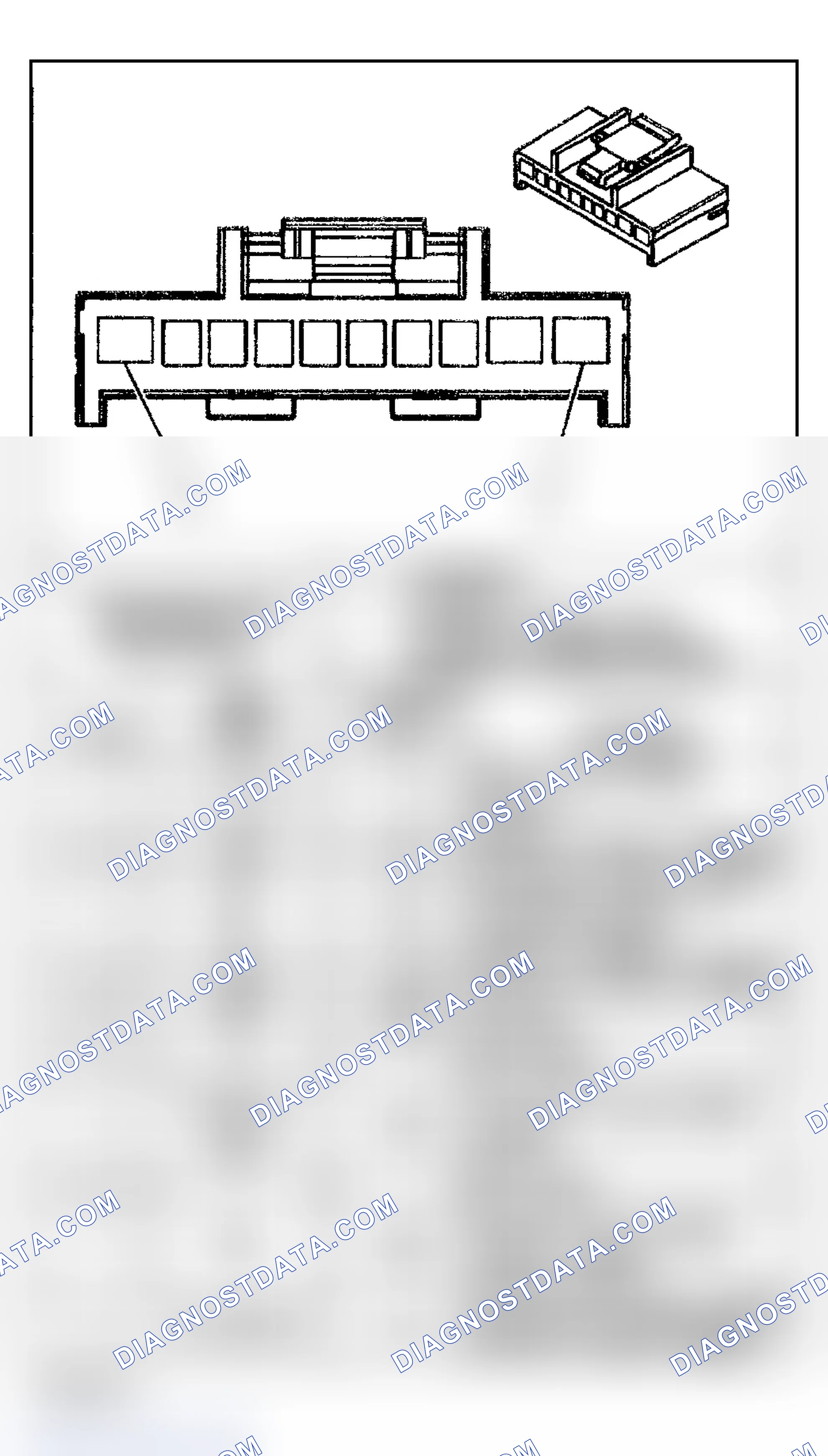 Scheme 153