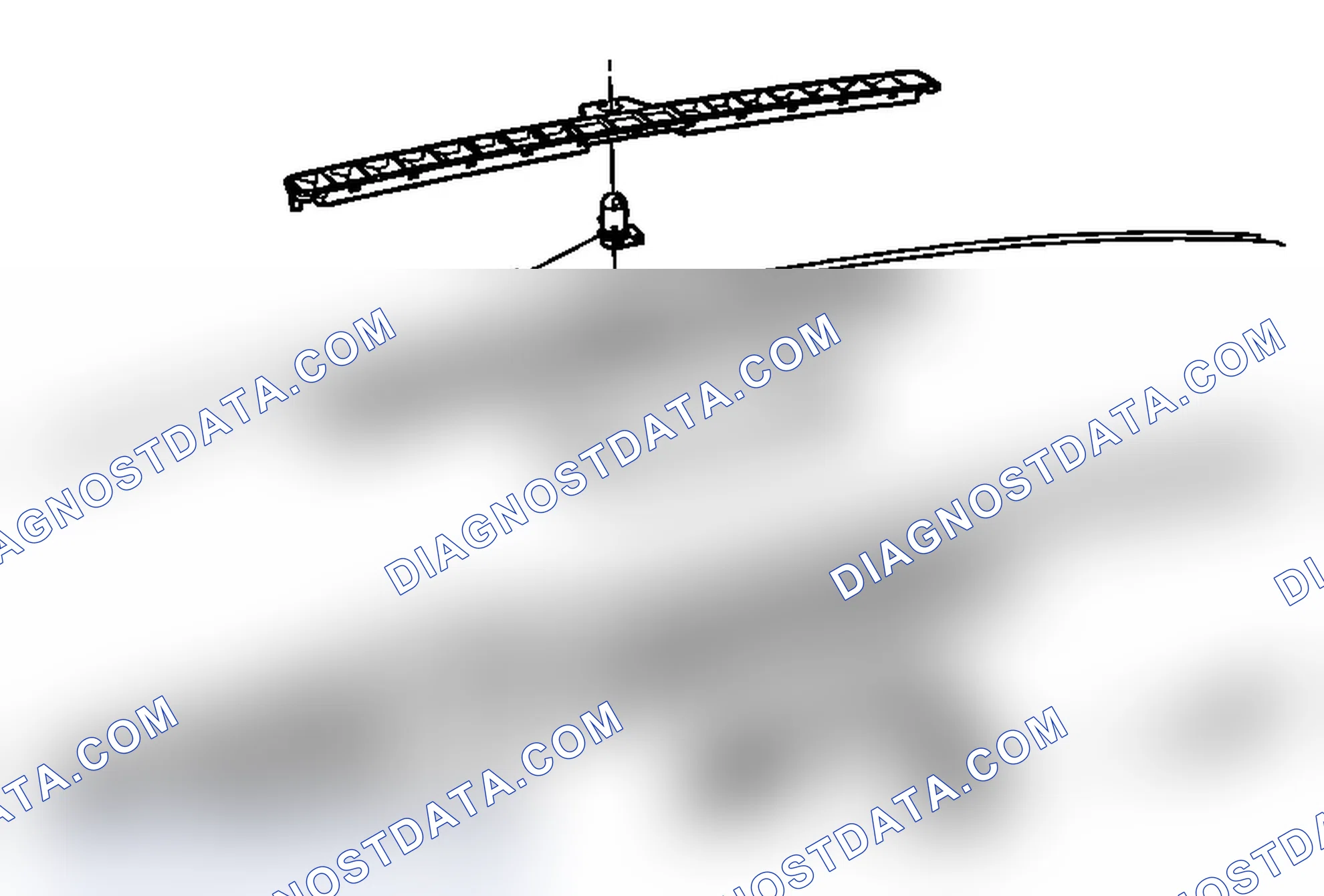 Scheme 13: Headlamp Automatic Control Ambient Light Sensor Replacement