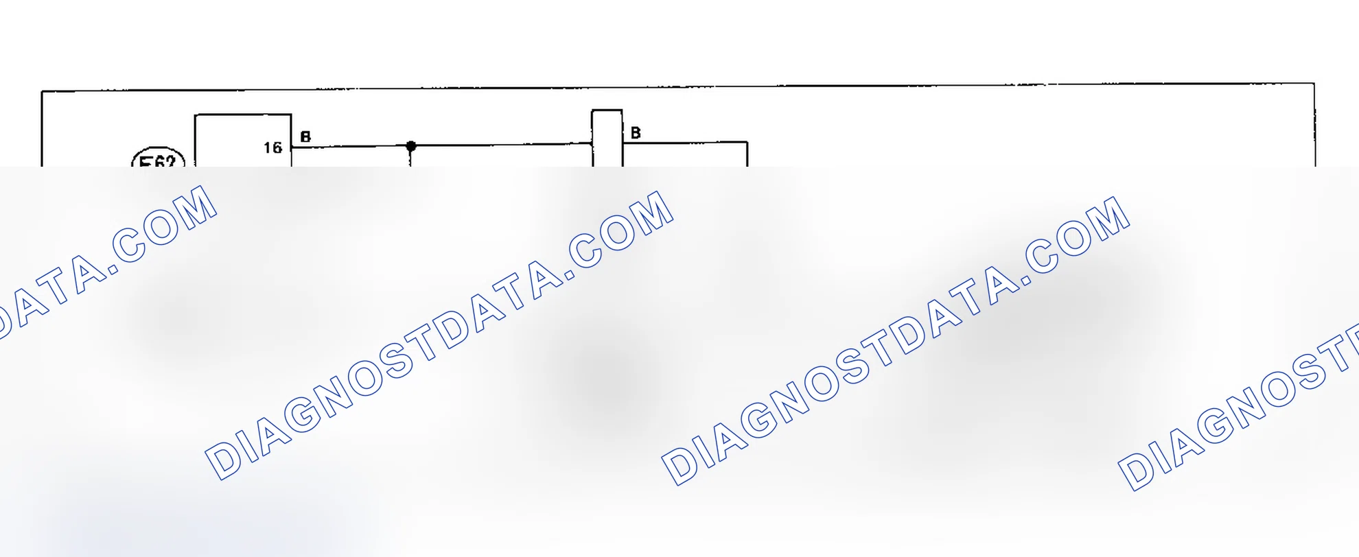 Scheme 49: CODE 22: VLC SOLENOID VALVE