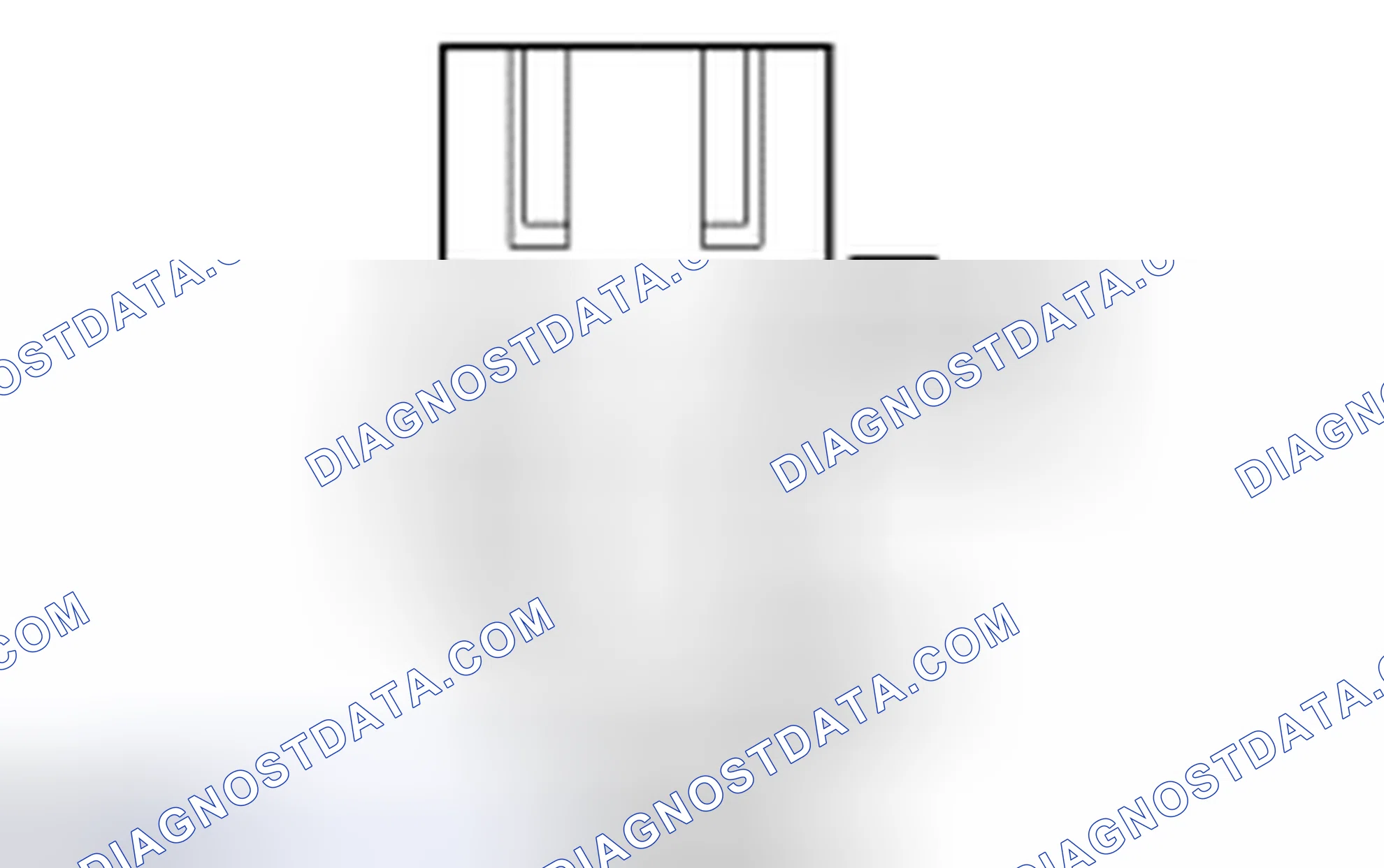 Scheme 39: Exhaust Gas Recirculation (EGR) Vacuum Regulator Solenoid