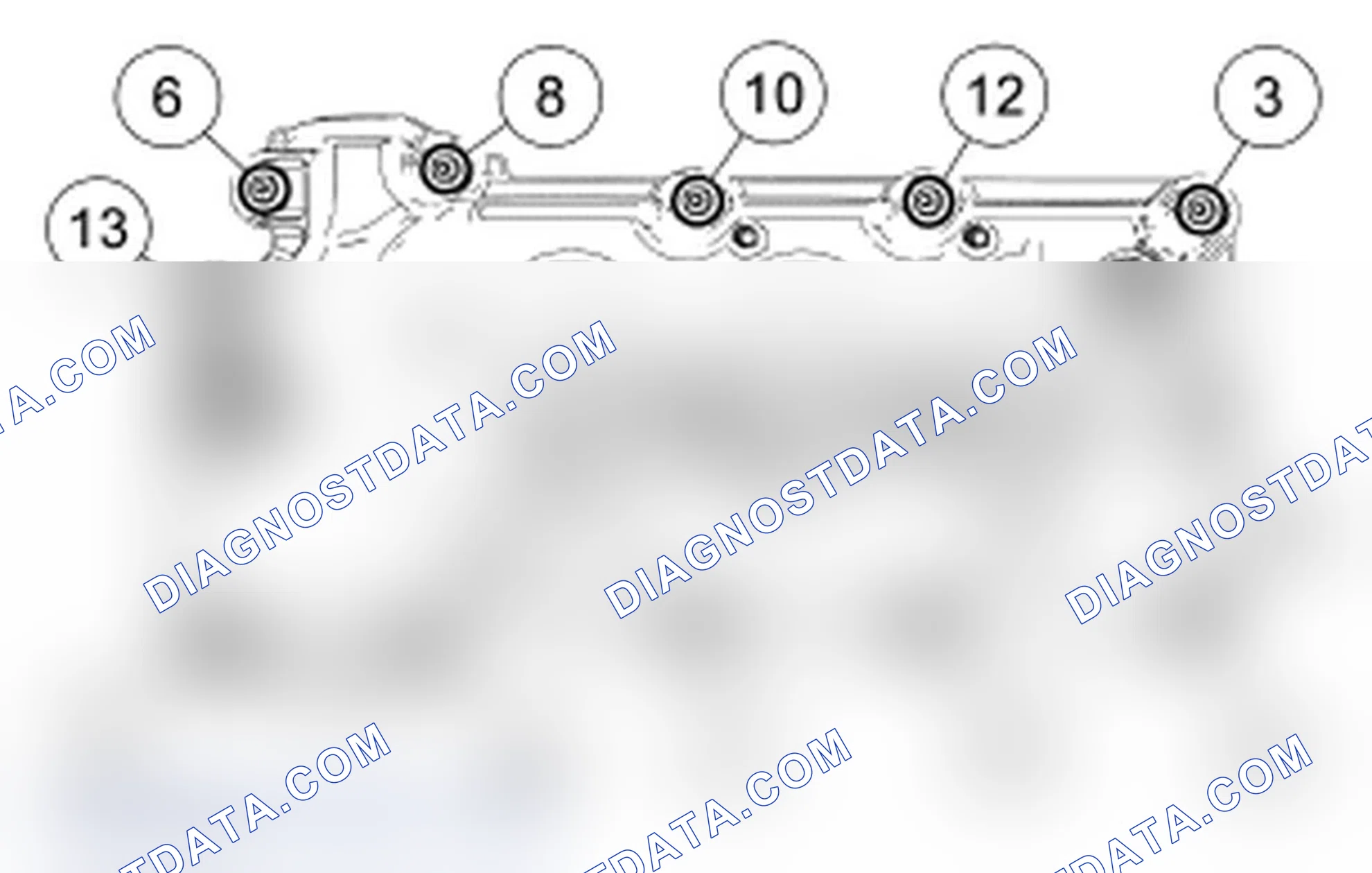 Scheme 339