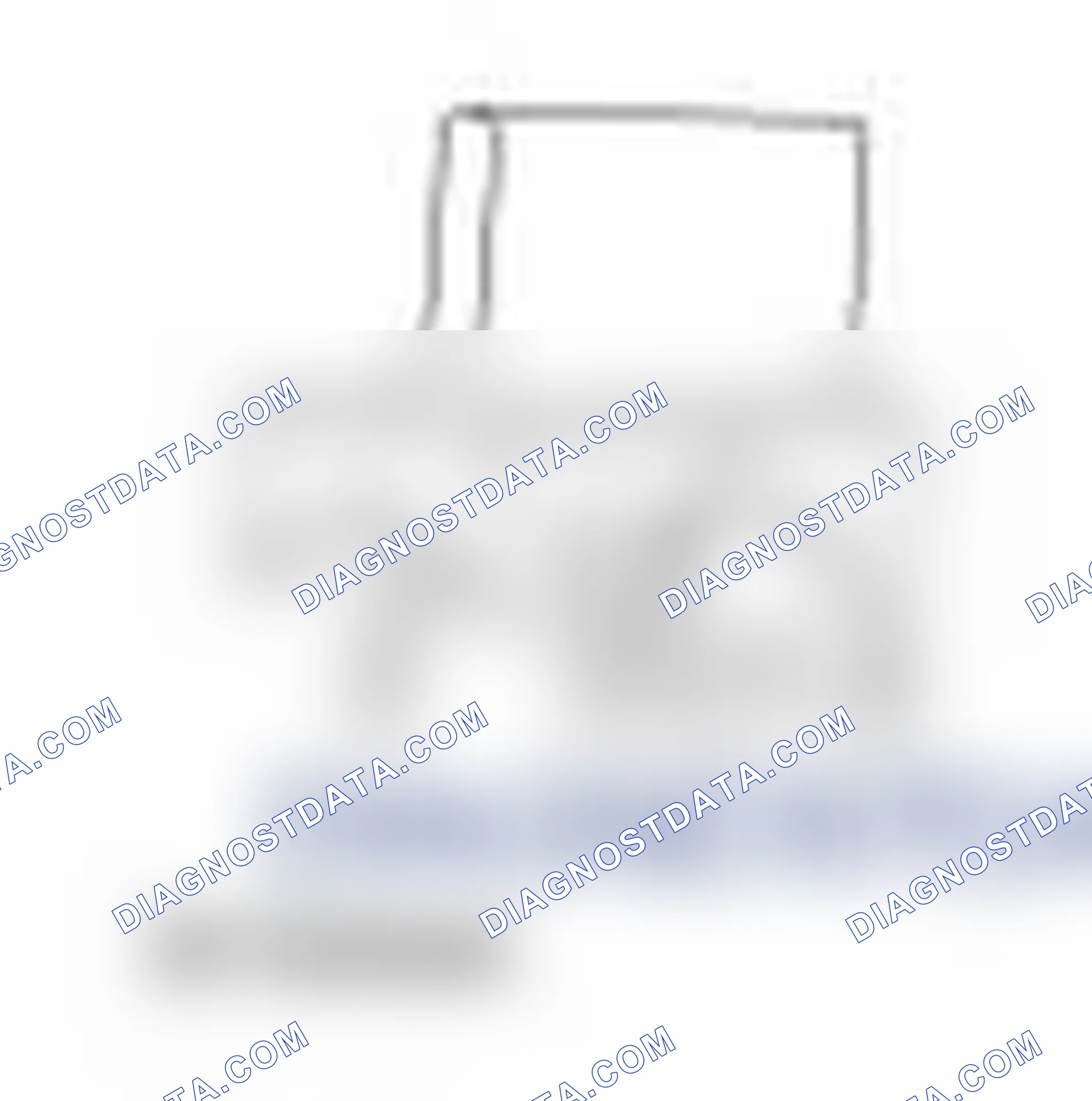 Scheme 42: Special Tool(s)