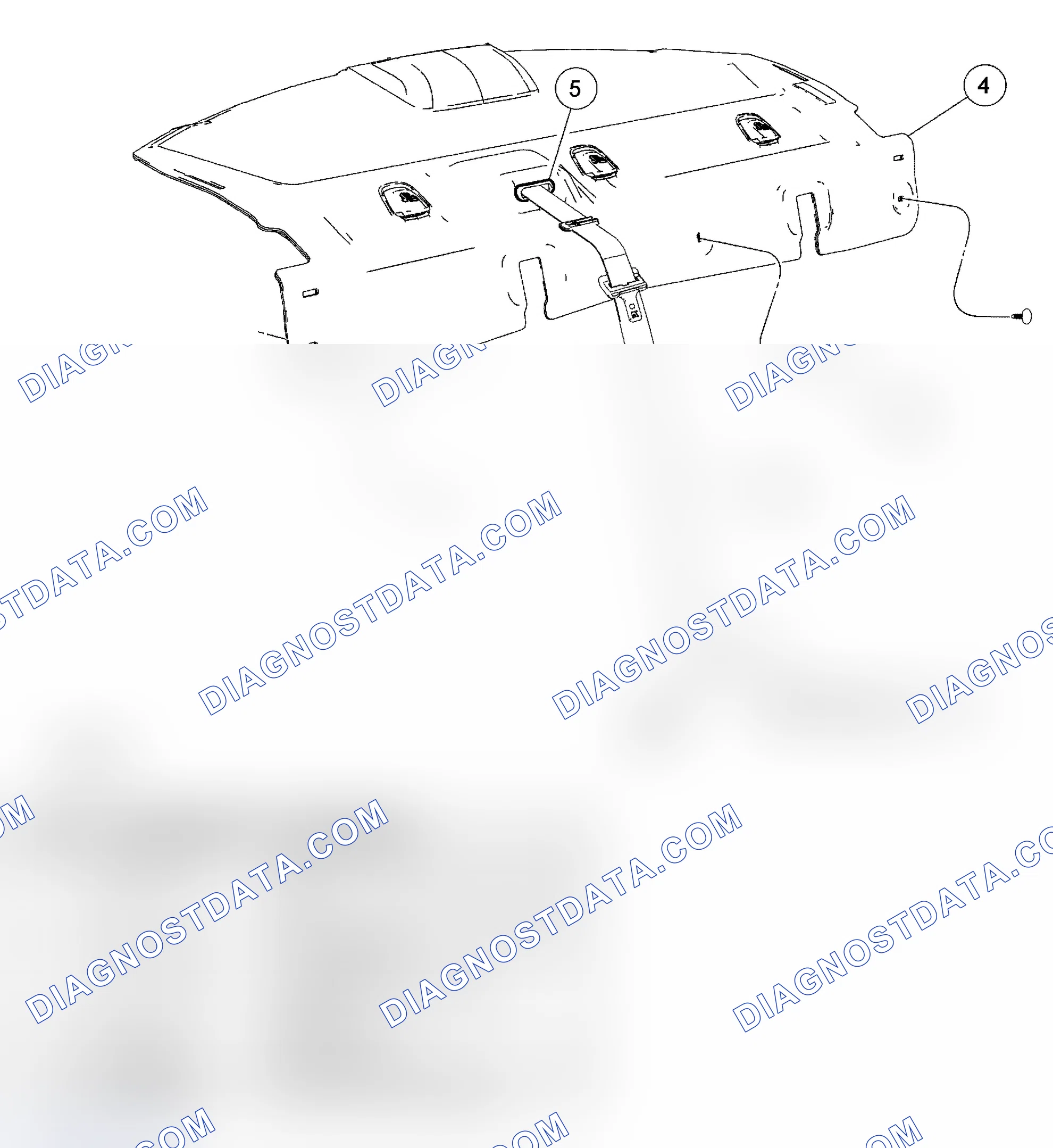 Scheme 19: Removal and Installation