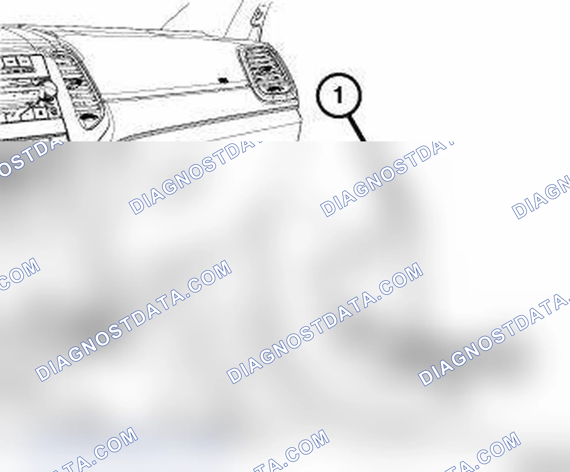 Scheme 42: REMOVAL