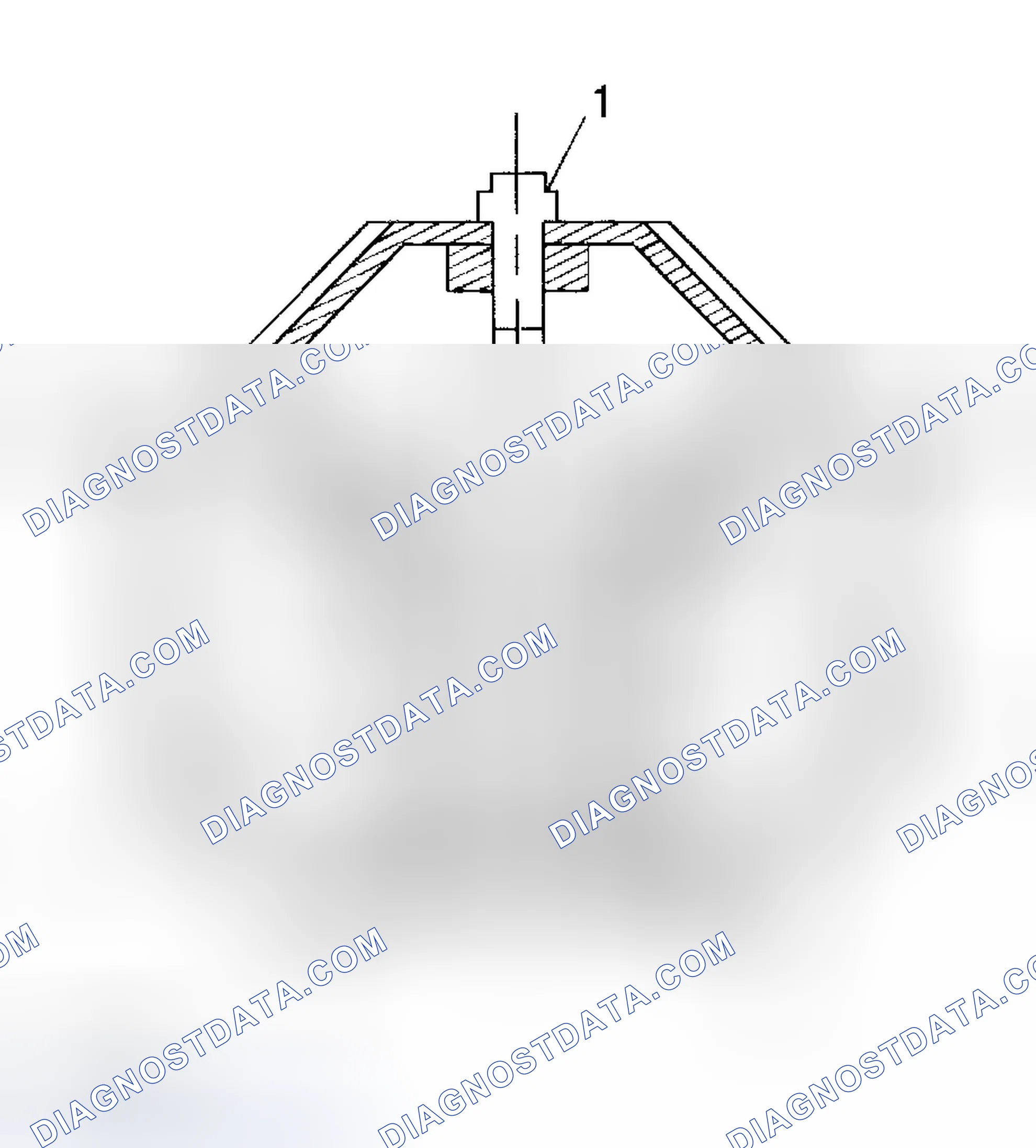 Scheme 41: Thermostat