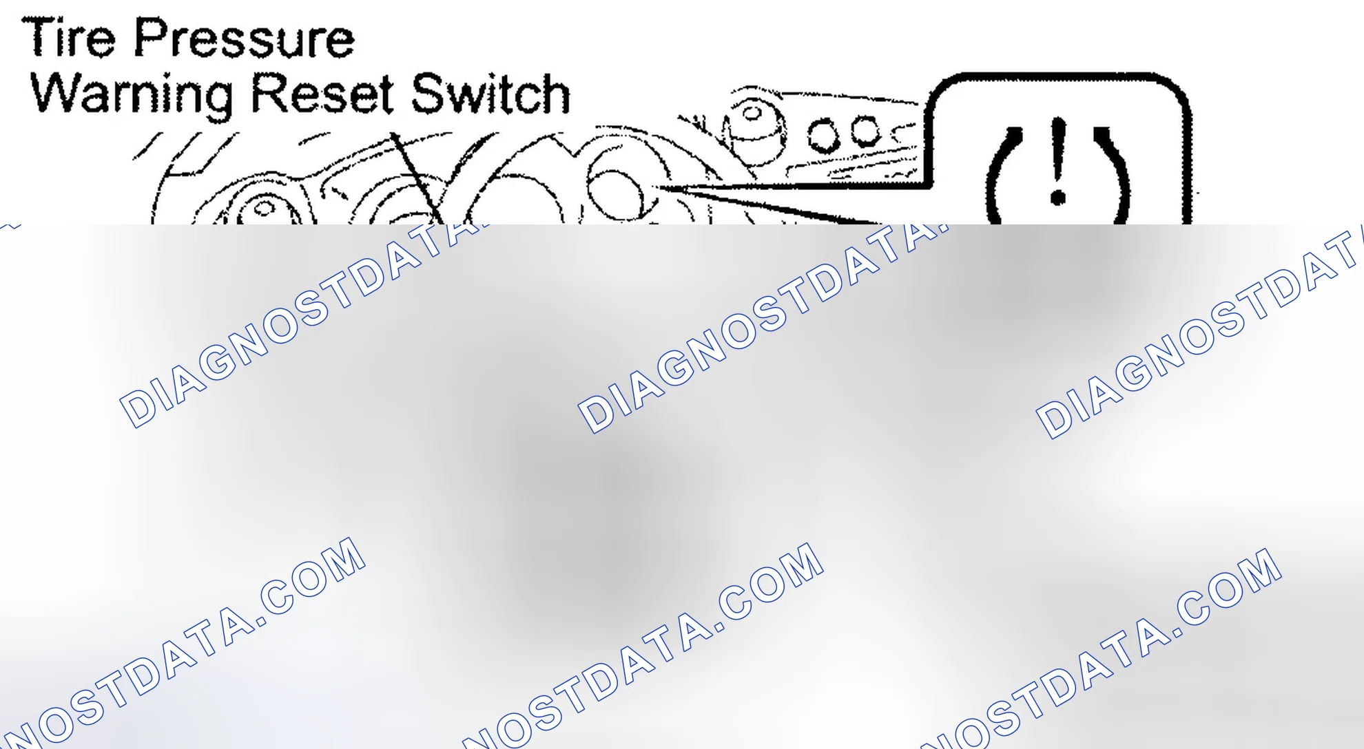Scheme 4