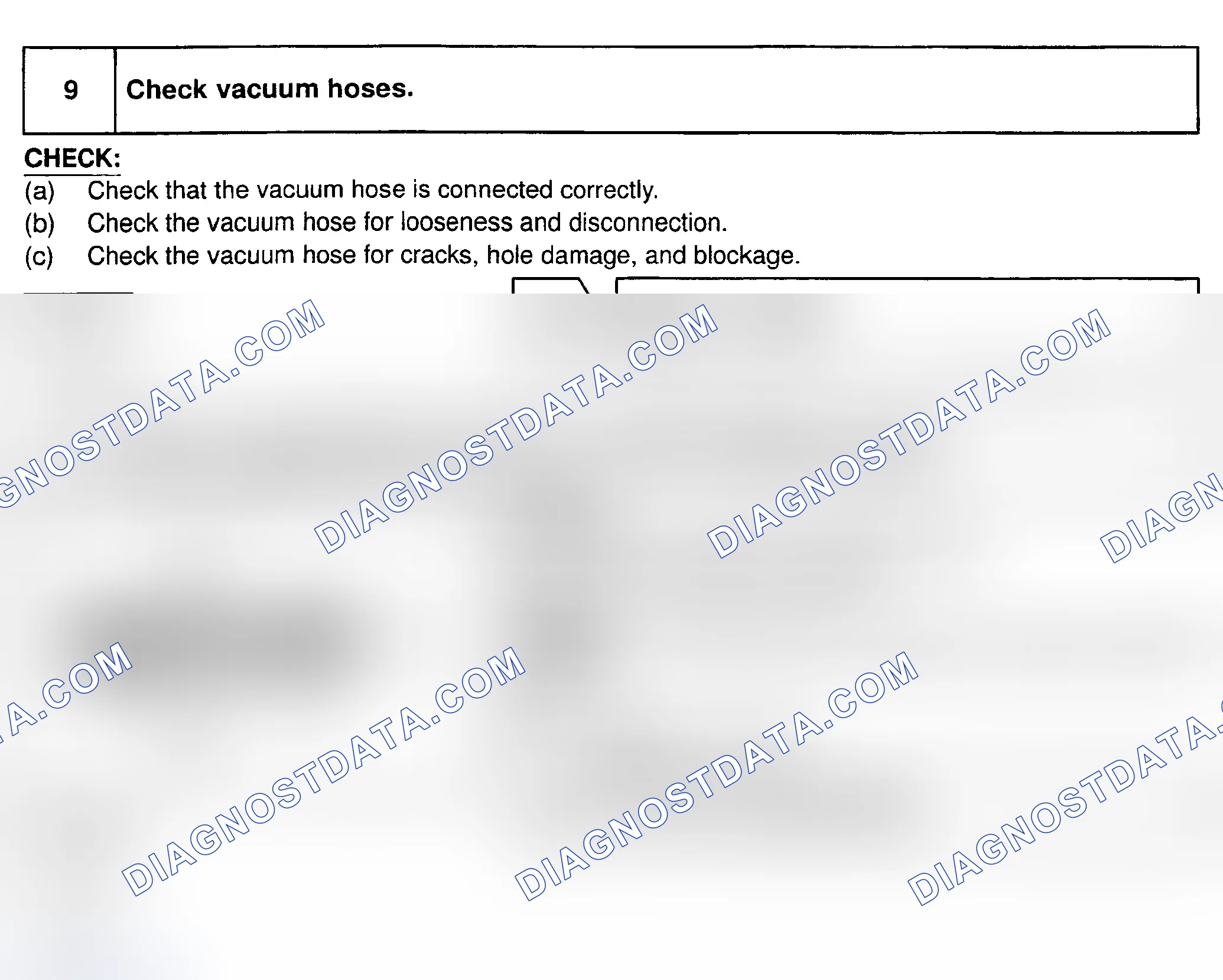 Scheme 203