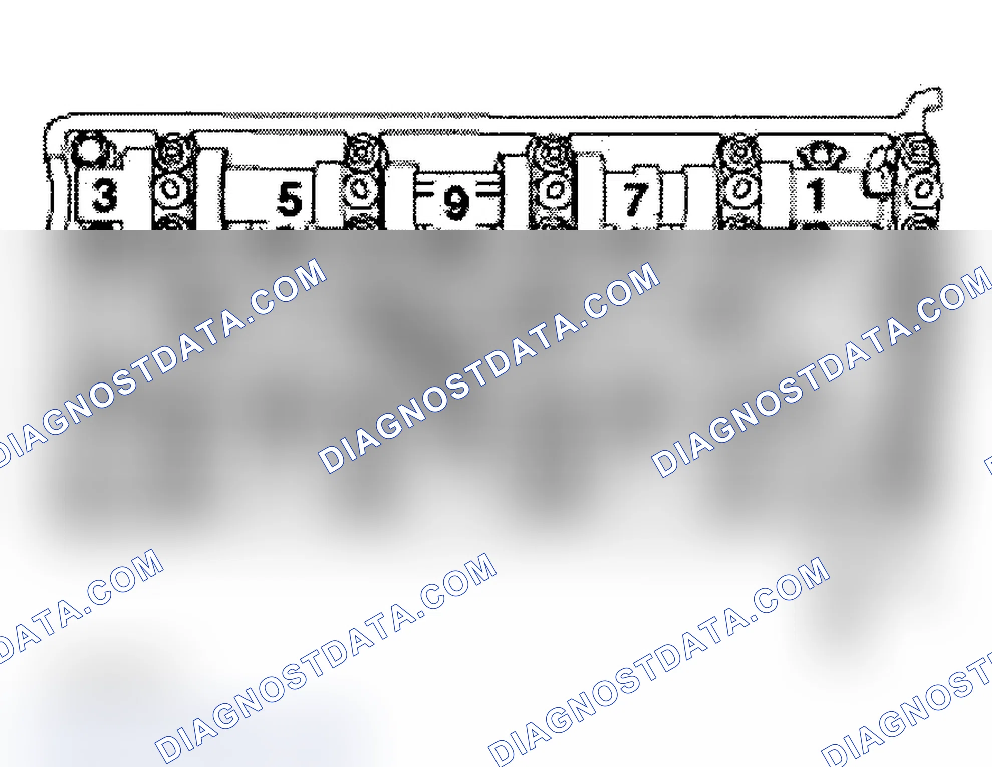 Scheme 15