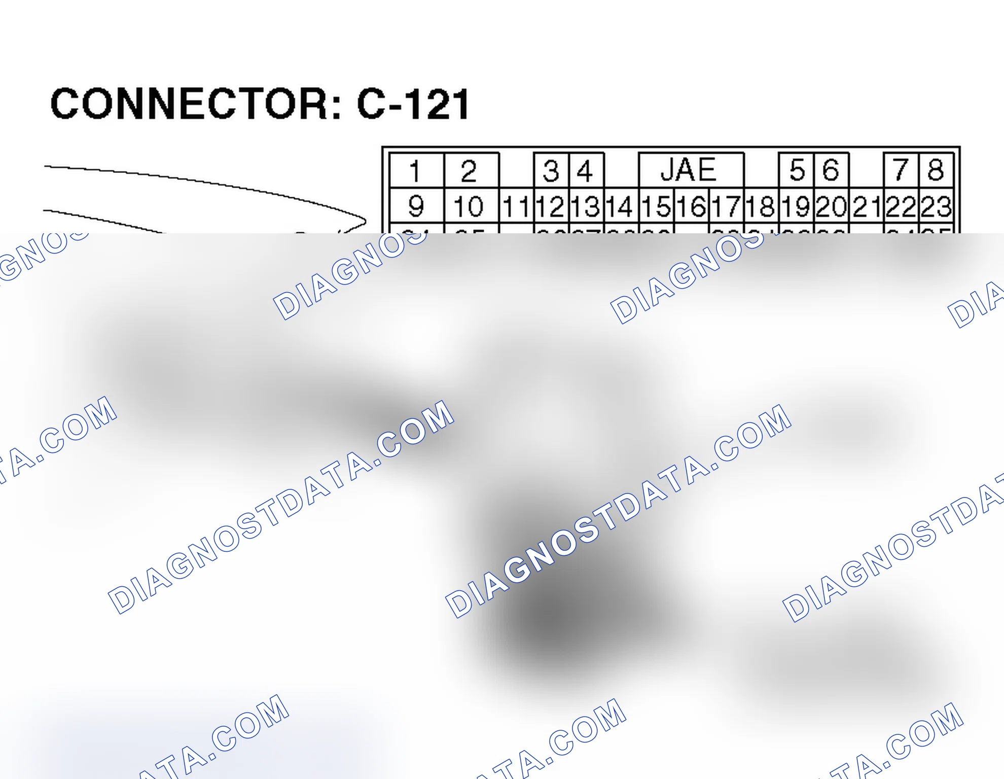 Scheme 112