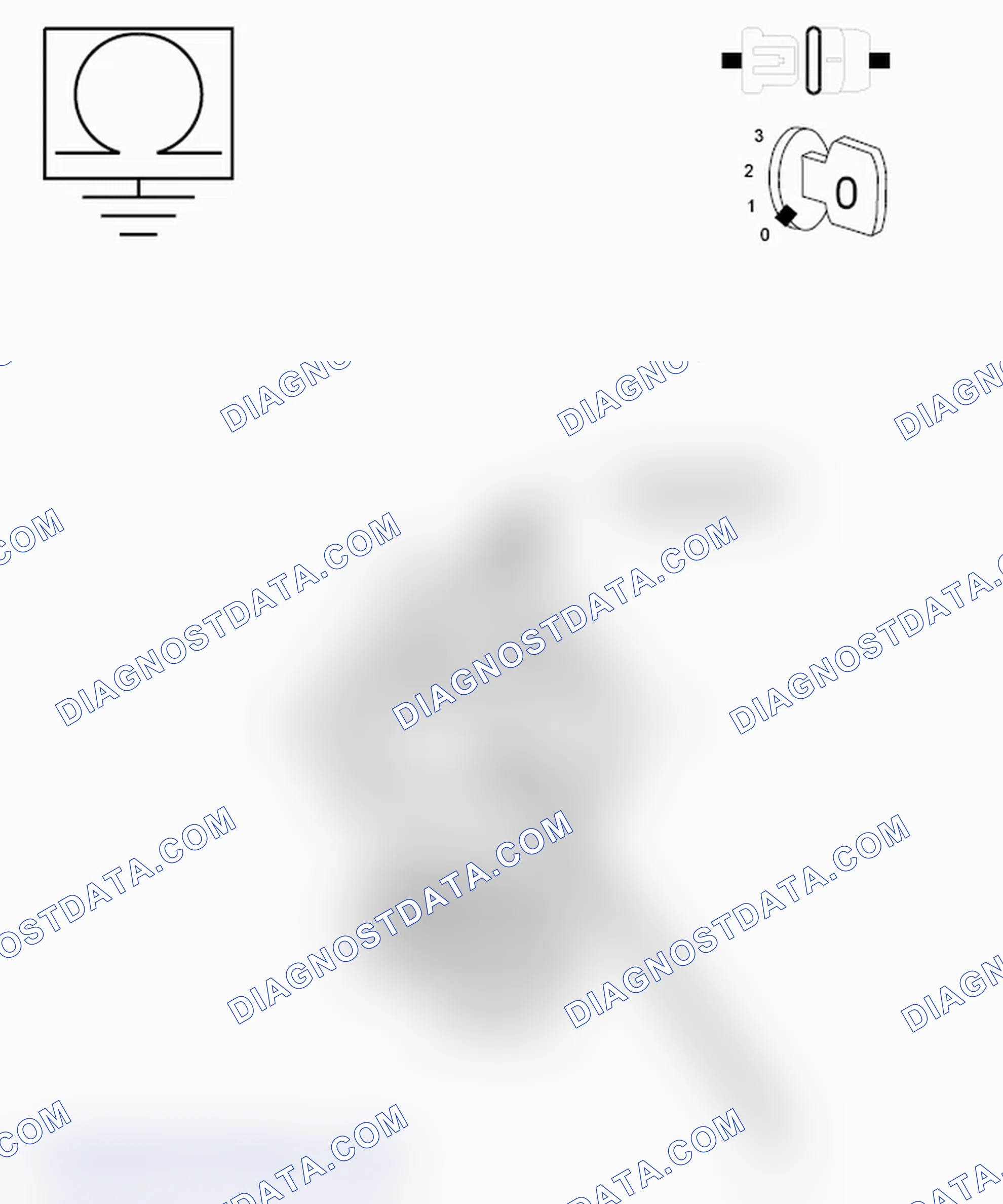 Scheme 231