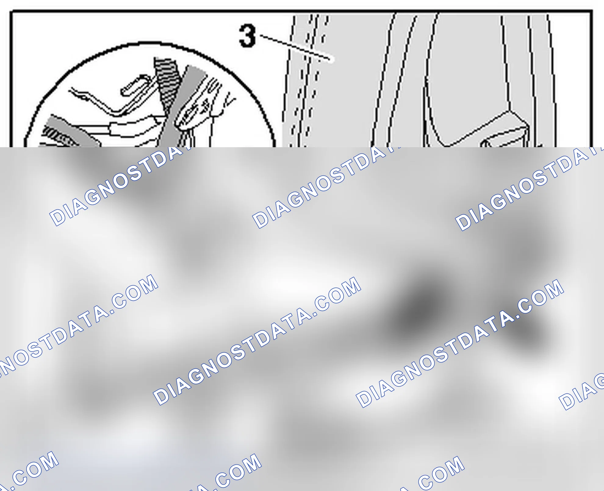 Scheme 176