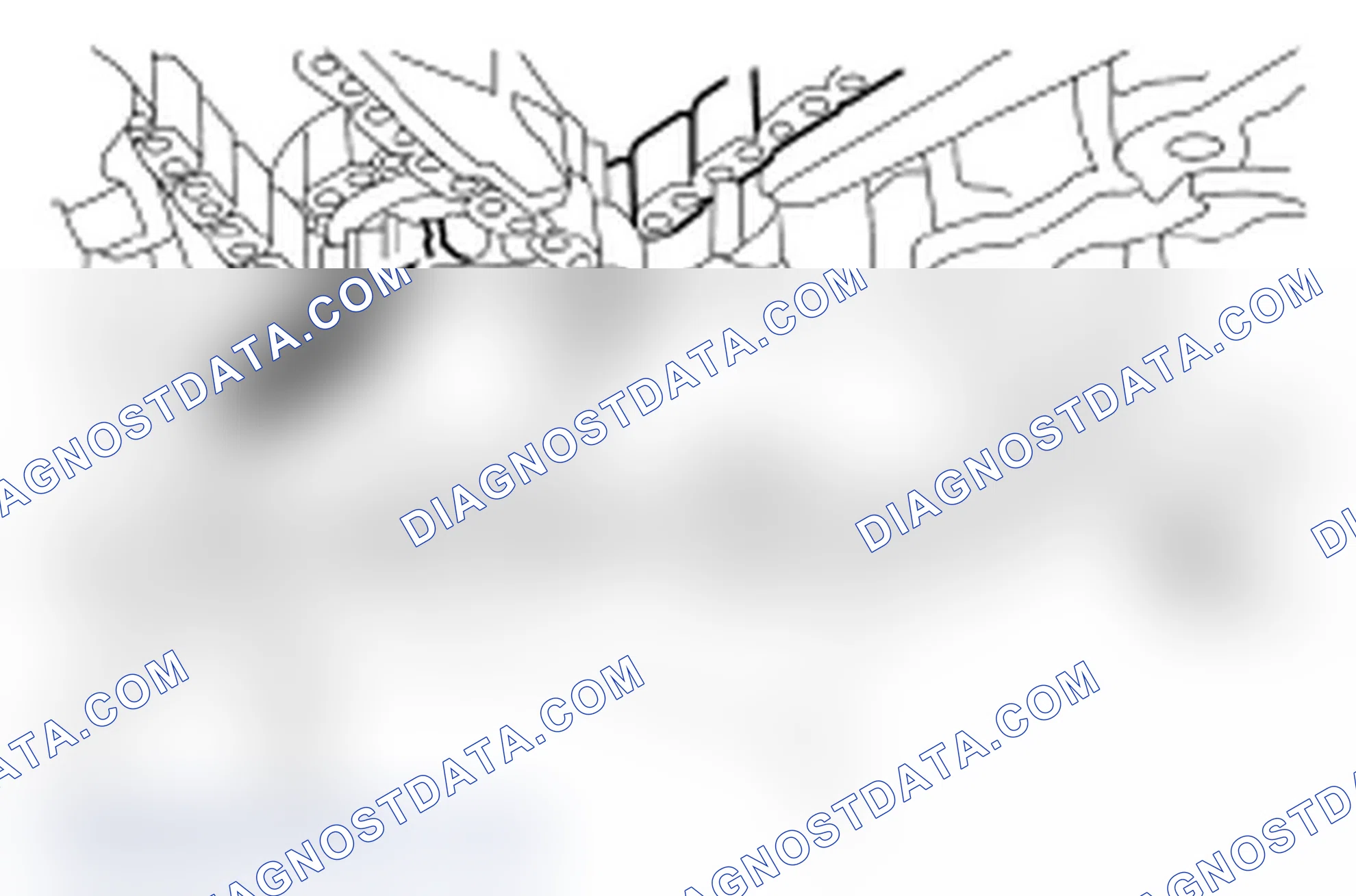 Scheme 912: Sprockets