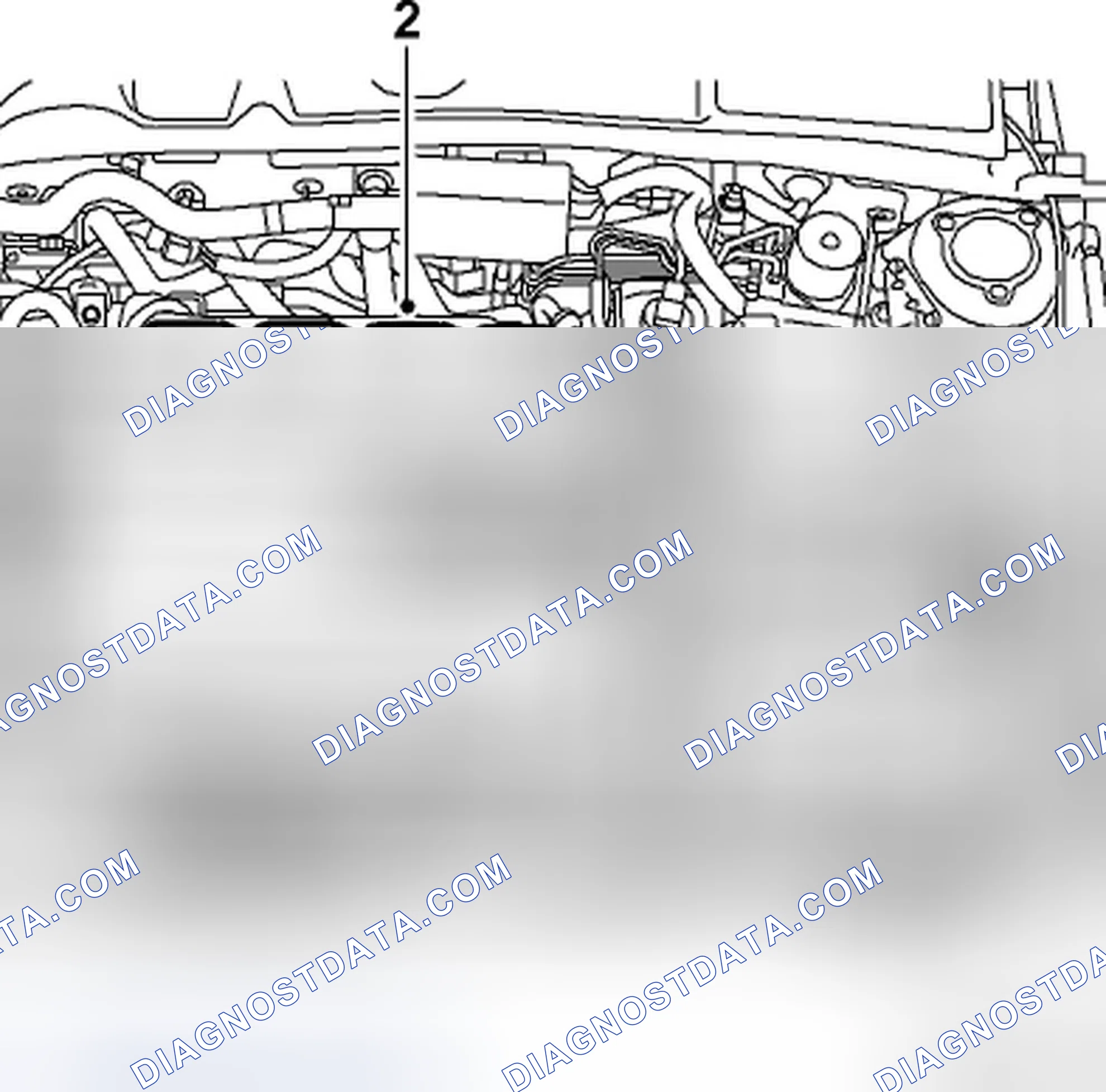 Scheme 1: Removal