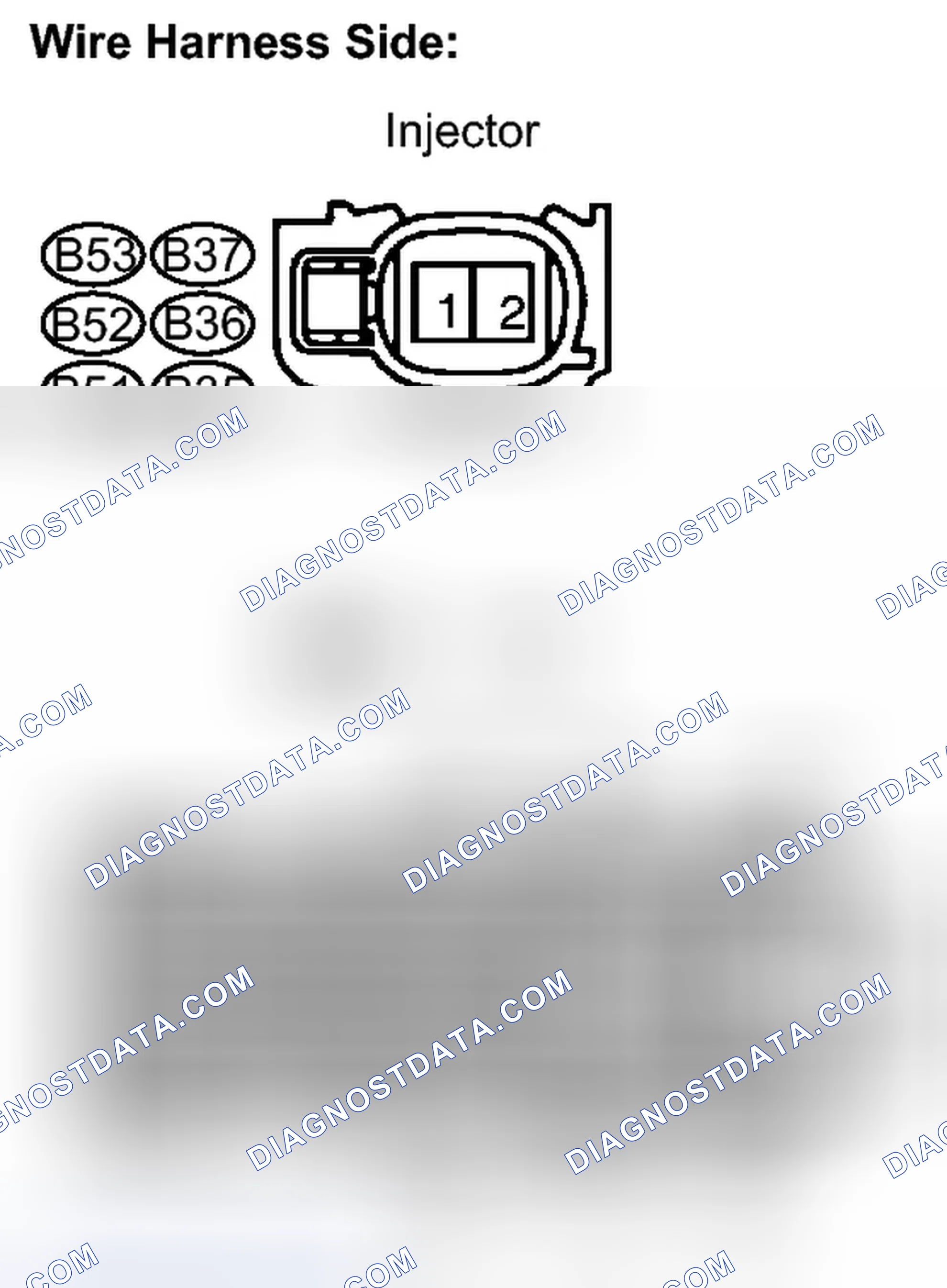 Scheme 505