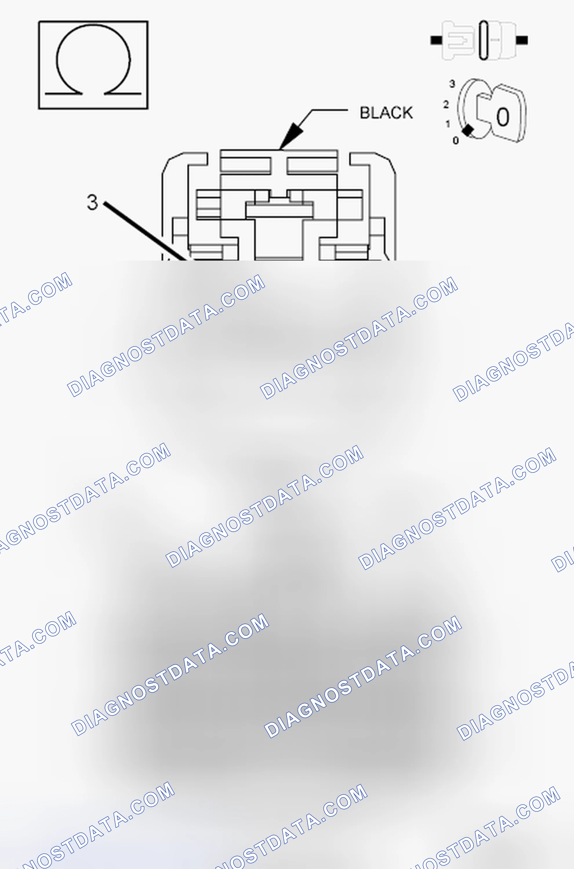 Scheme 191