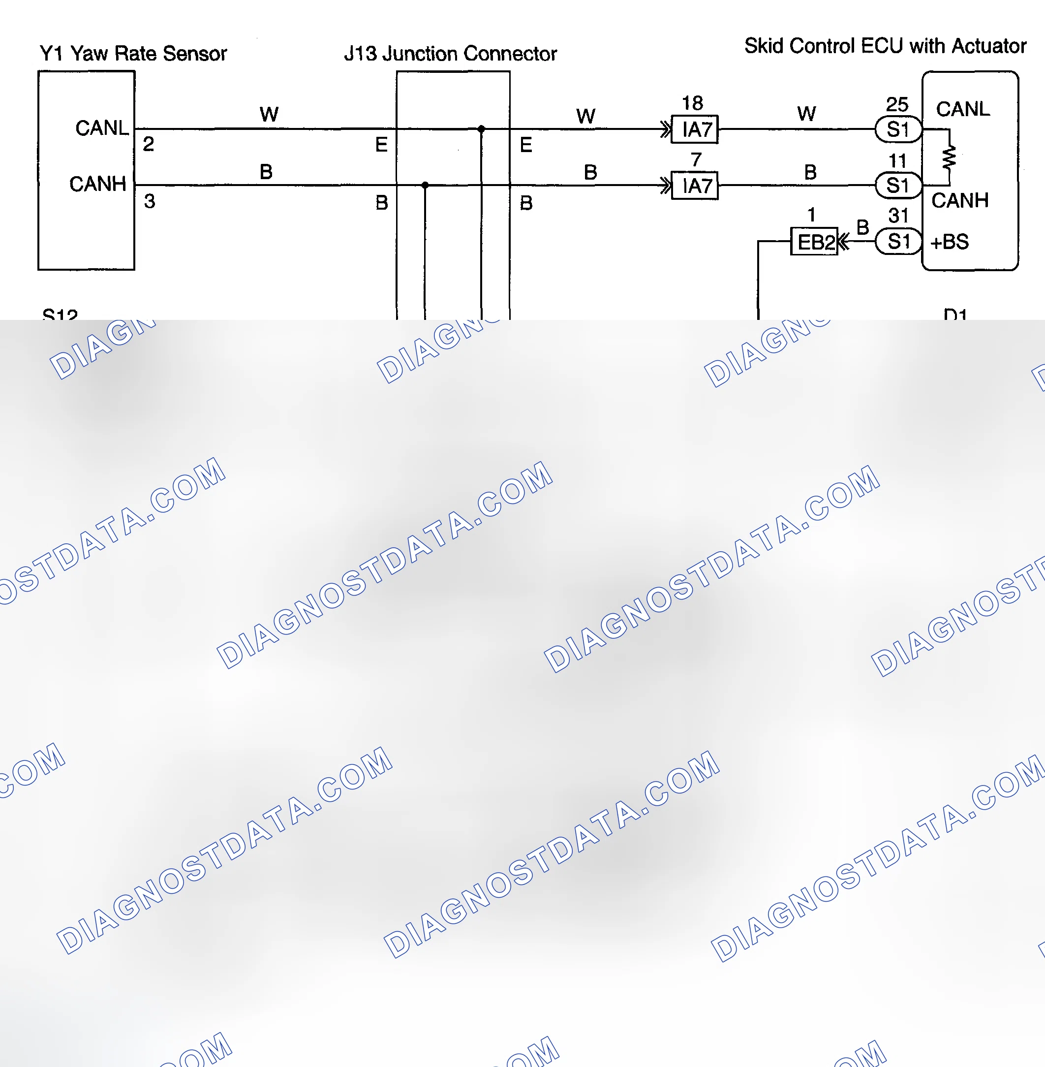 Scheme 35: WIRING DIAGRAM