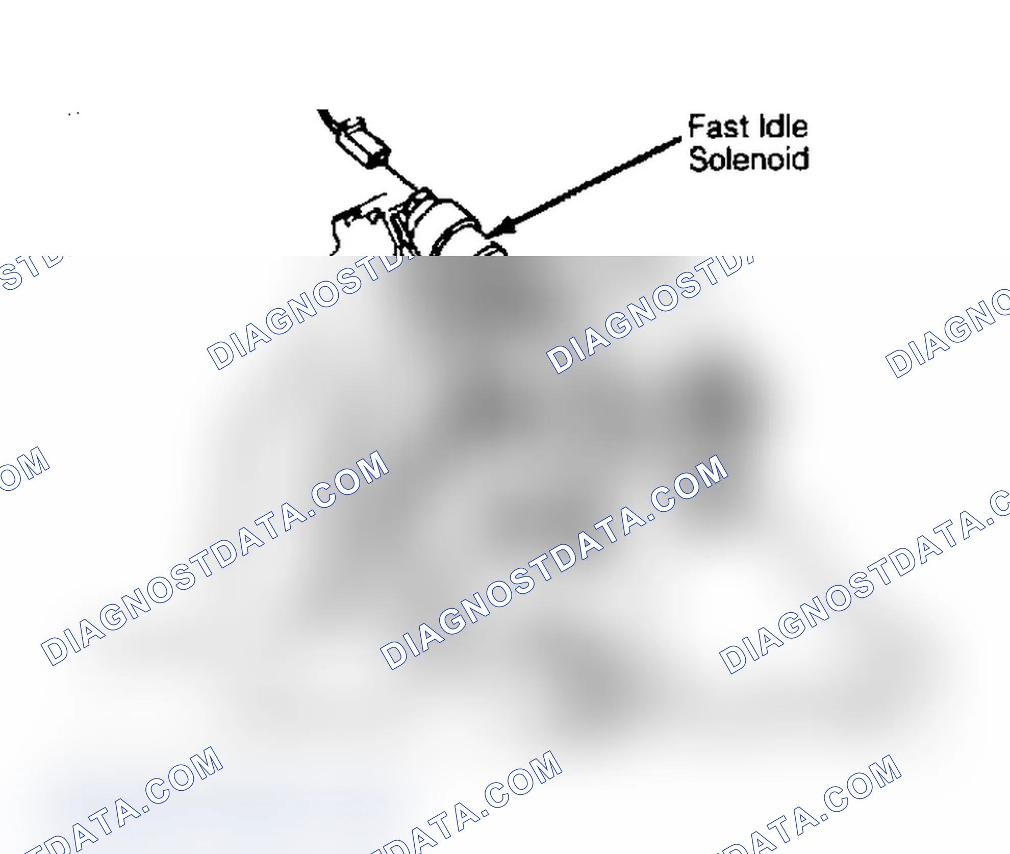 Scheme 7