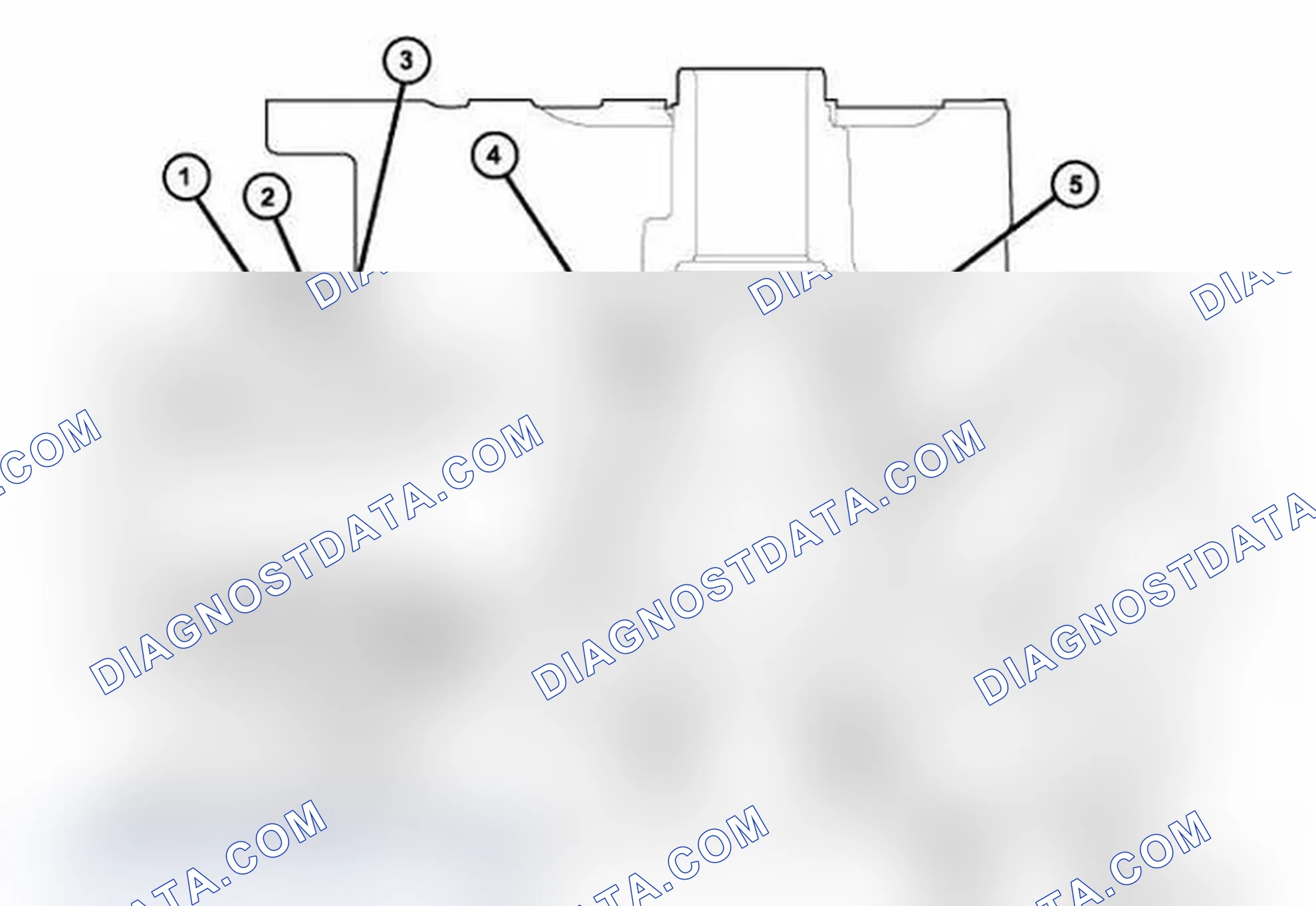 Scheme 4: DESCRIPTION