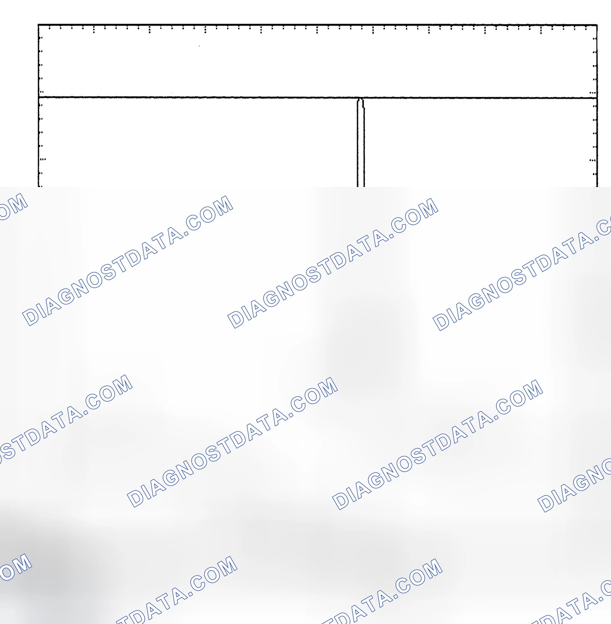 Scheme 5: Identifying Voltage Controlled Type Injector Pattern