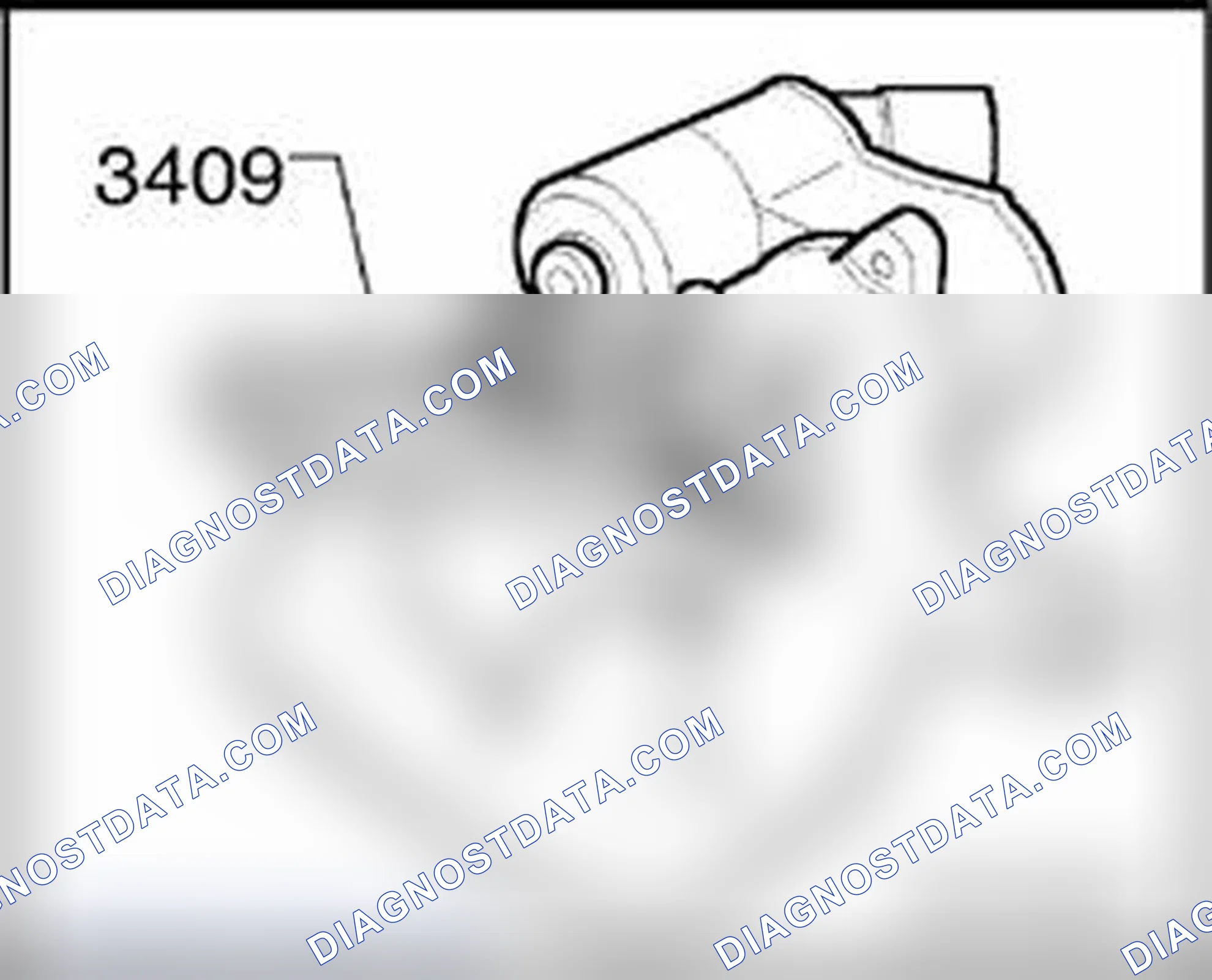 Scheme 129