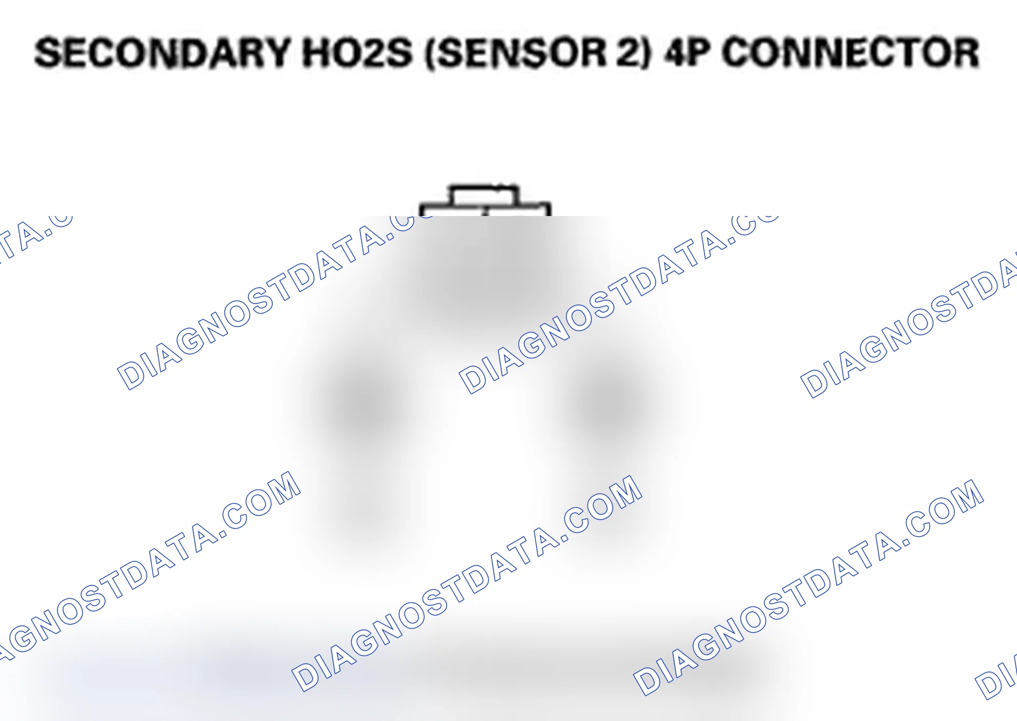 Scheme 42