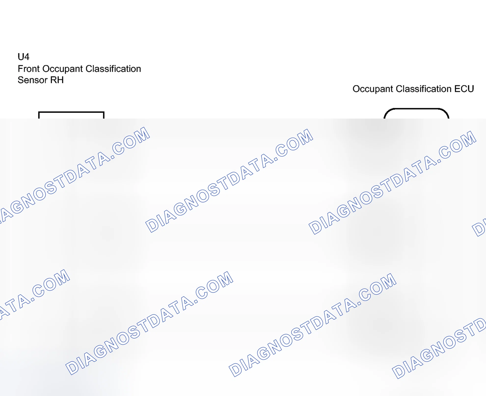 Scheme 181: WIRING DIAGRAM
