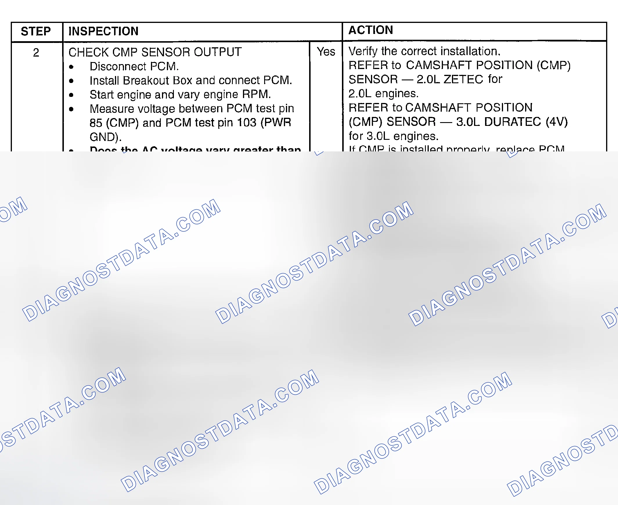 Scheme 397