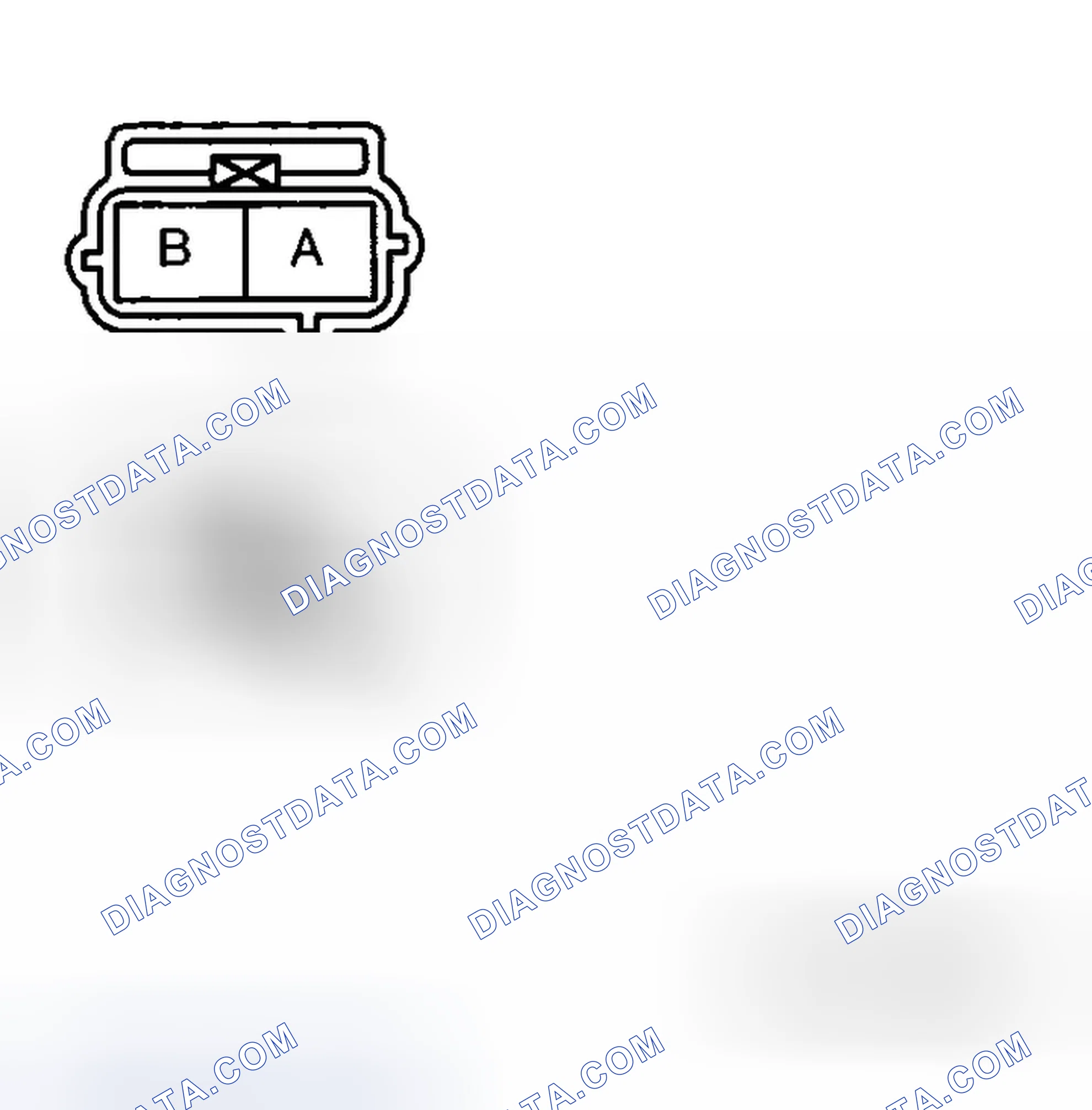 Scheme 34: Resistance Inspection
