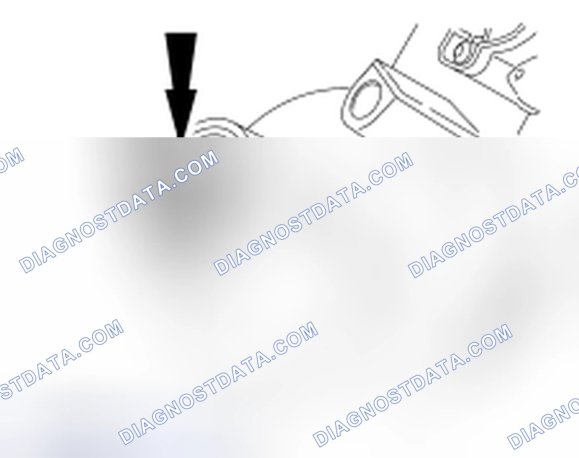 Scheme 124