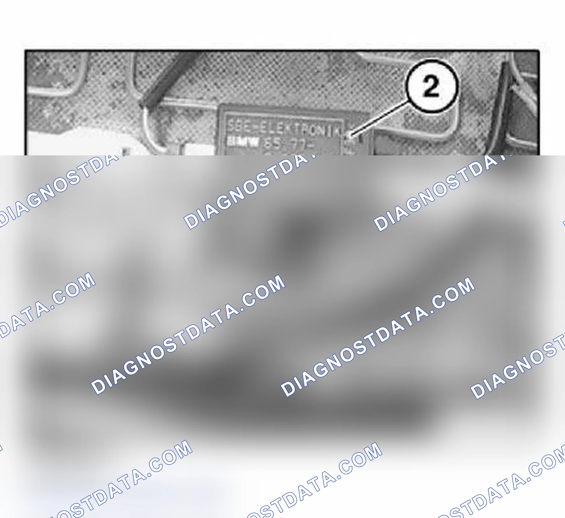 Scheme 22