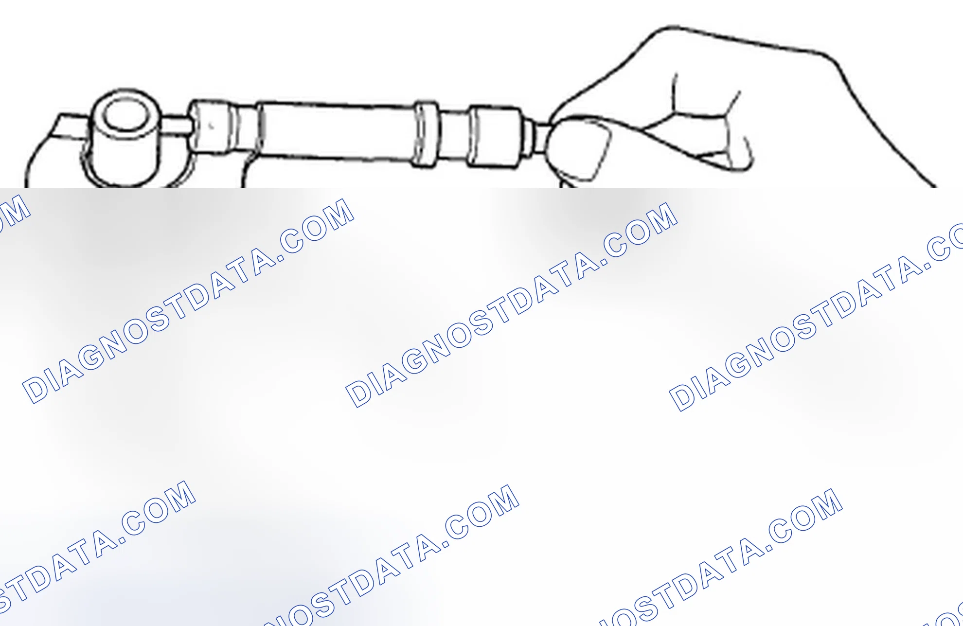 Scheme 313: Inspection