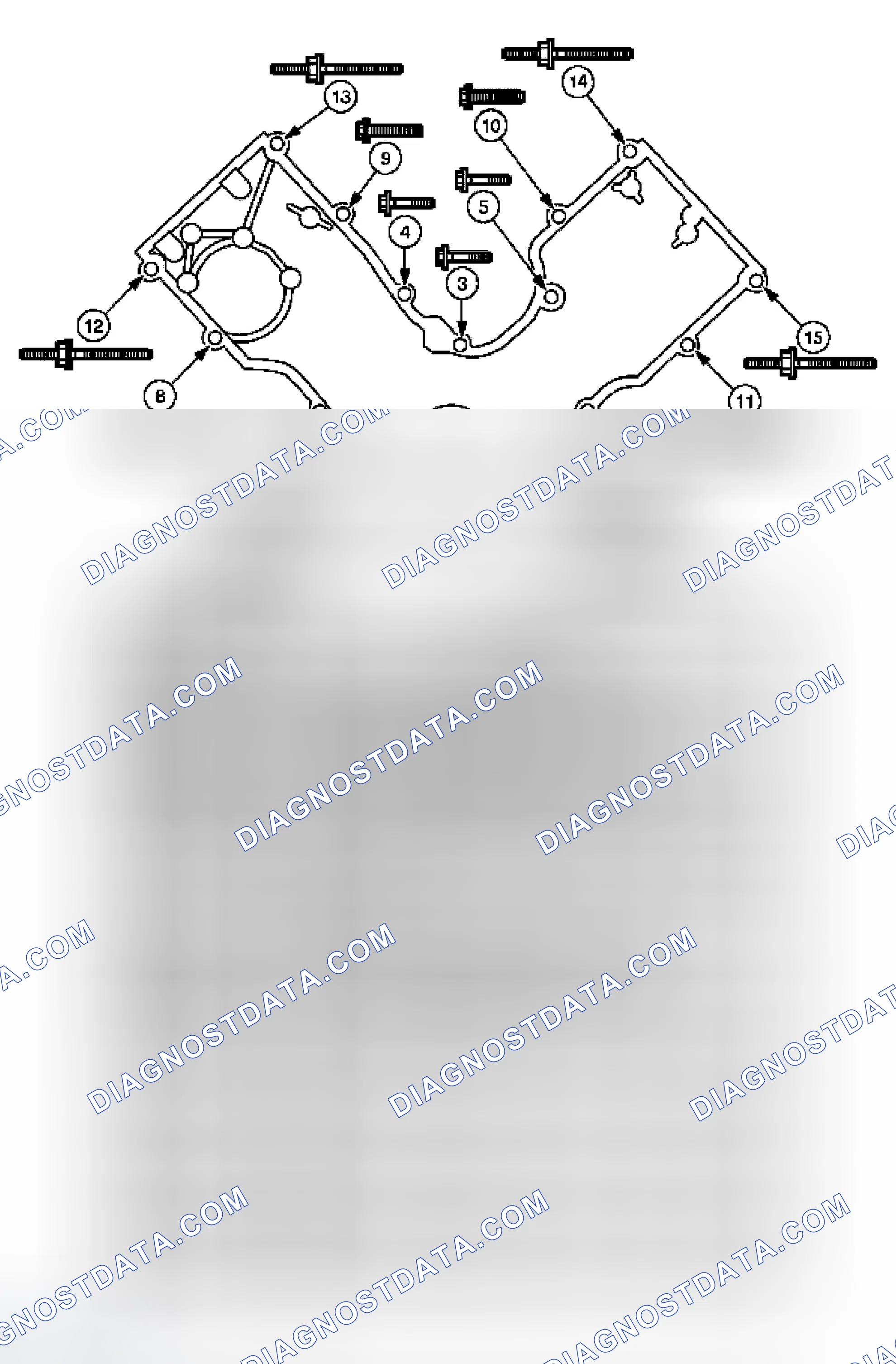 Scheme 873