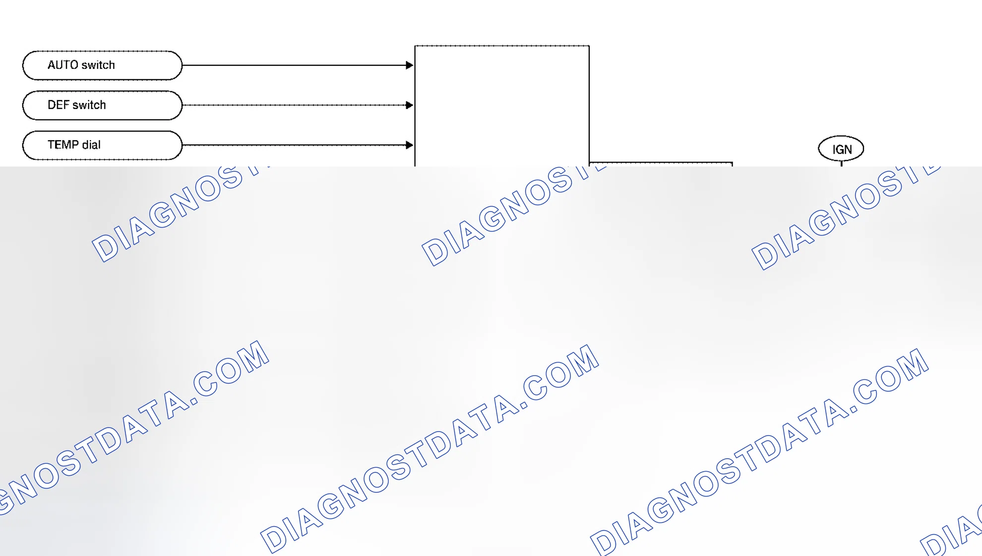 Scheme 263: SYSTEM OPERATION
