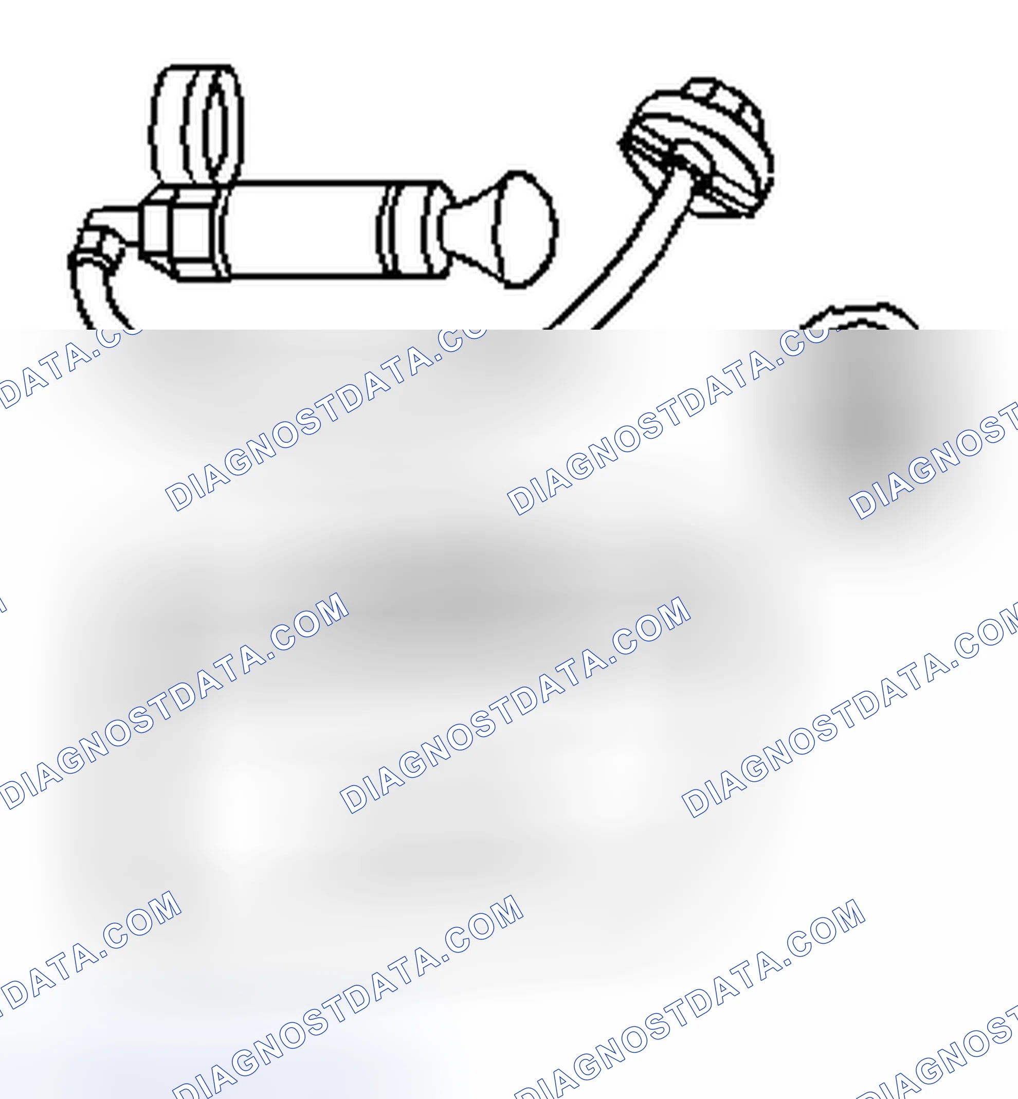 Scheme 21: Special Tools