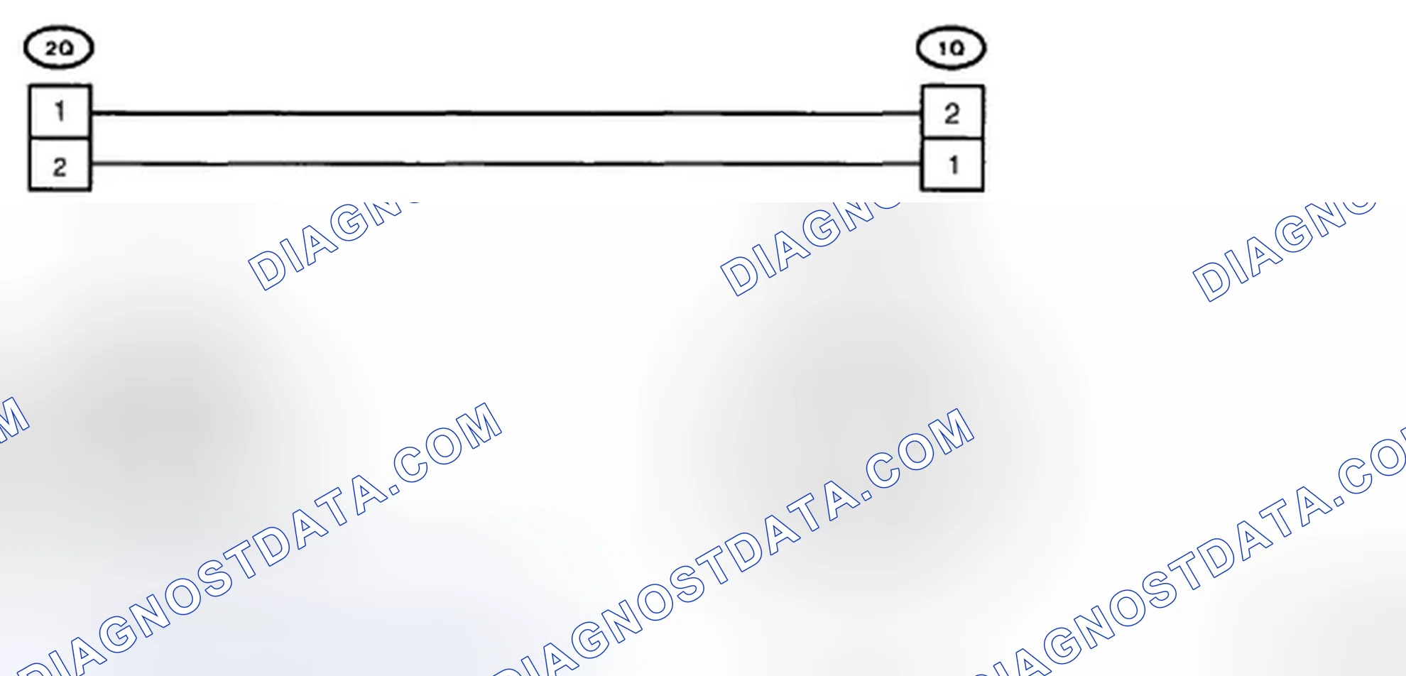 Scheme 238