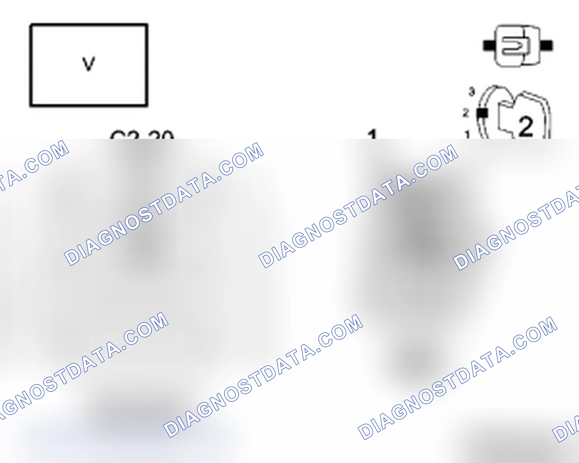Scheme 558: Diagnostic Test