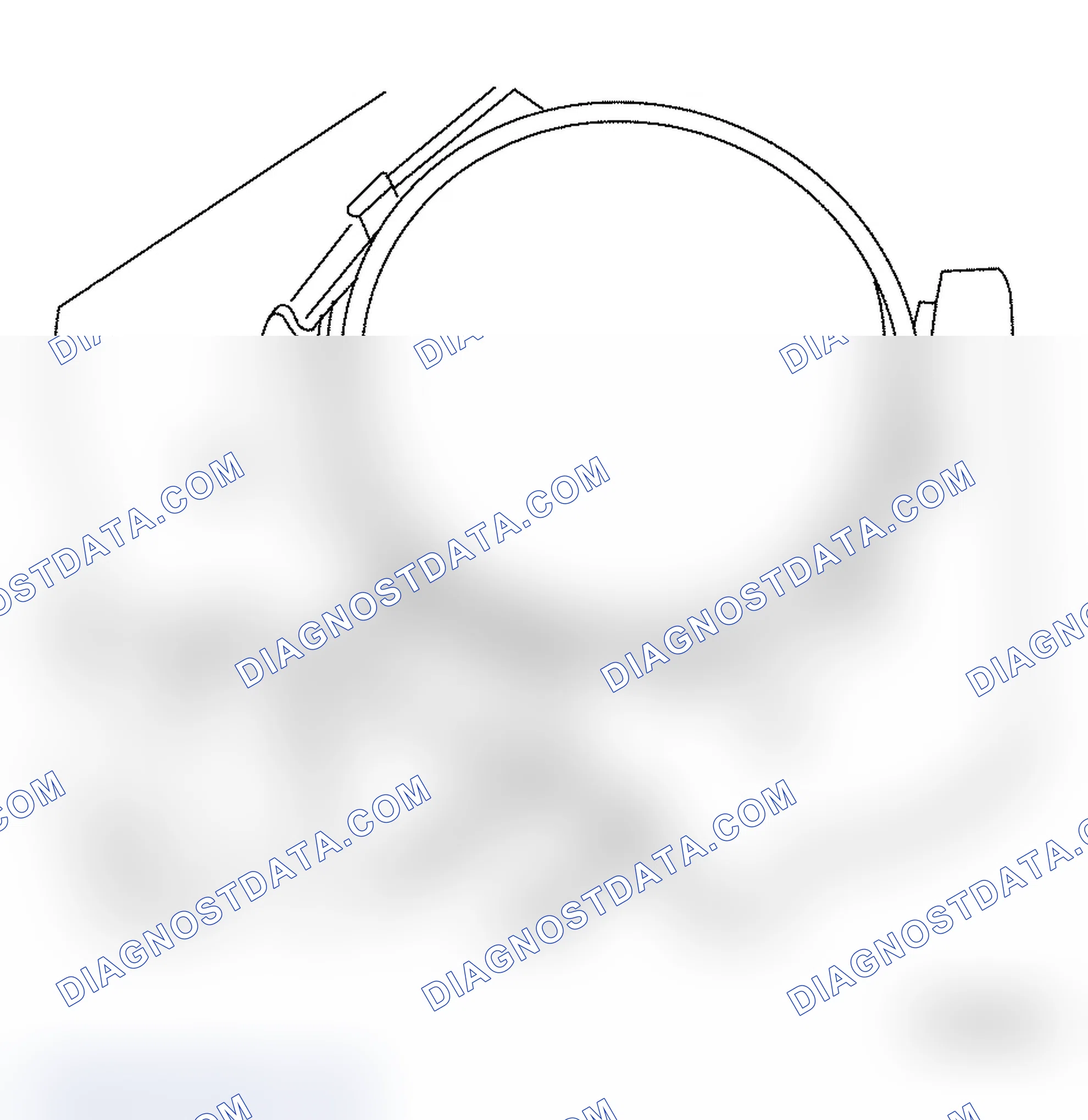 Scheme 68: PISTON RINGS