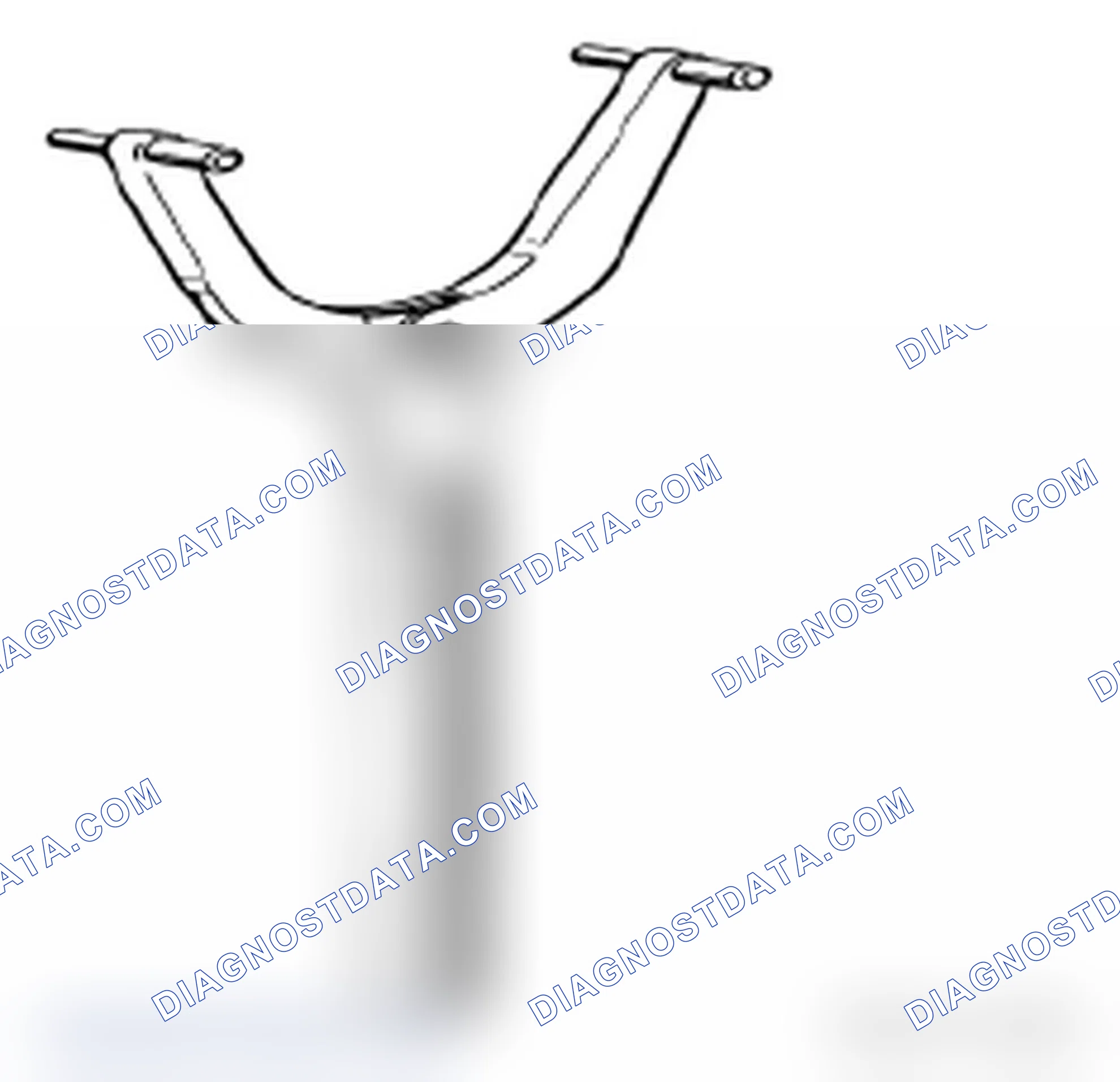 Scheme 41: 0491440 230020 Holder Minimum set: Mechanical tools MW