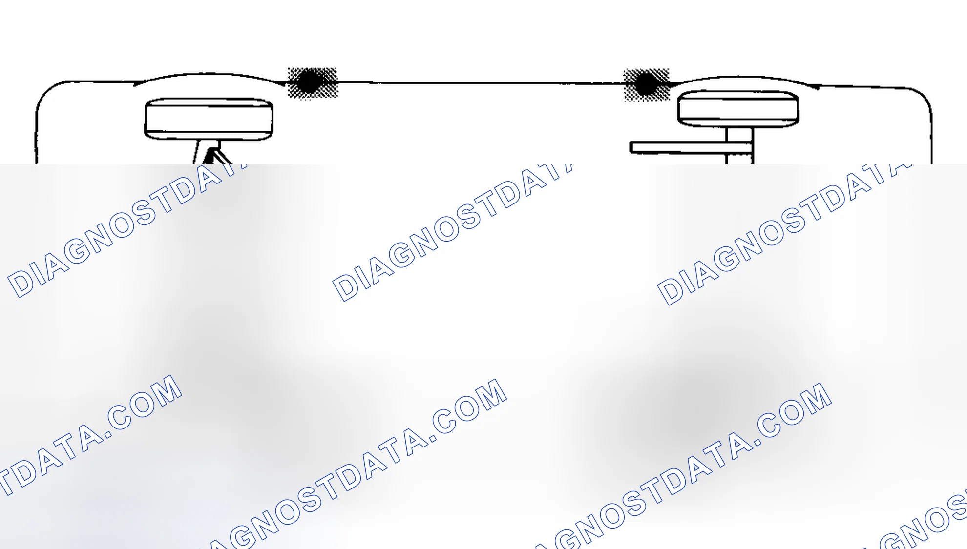 Scheme 4: FRAME & UNDERBODY