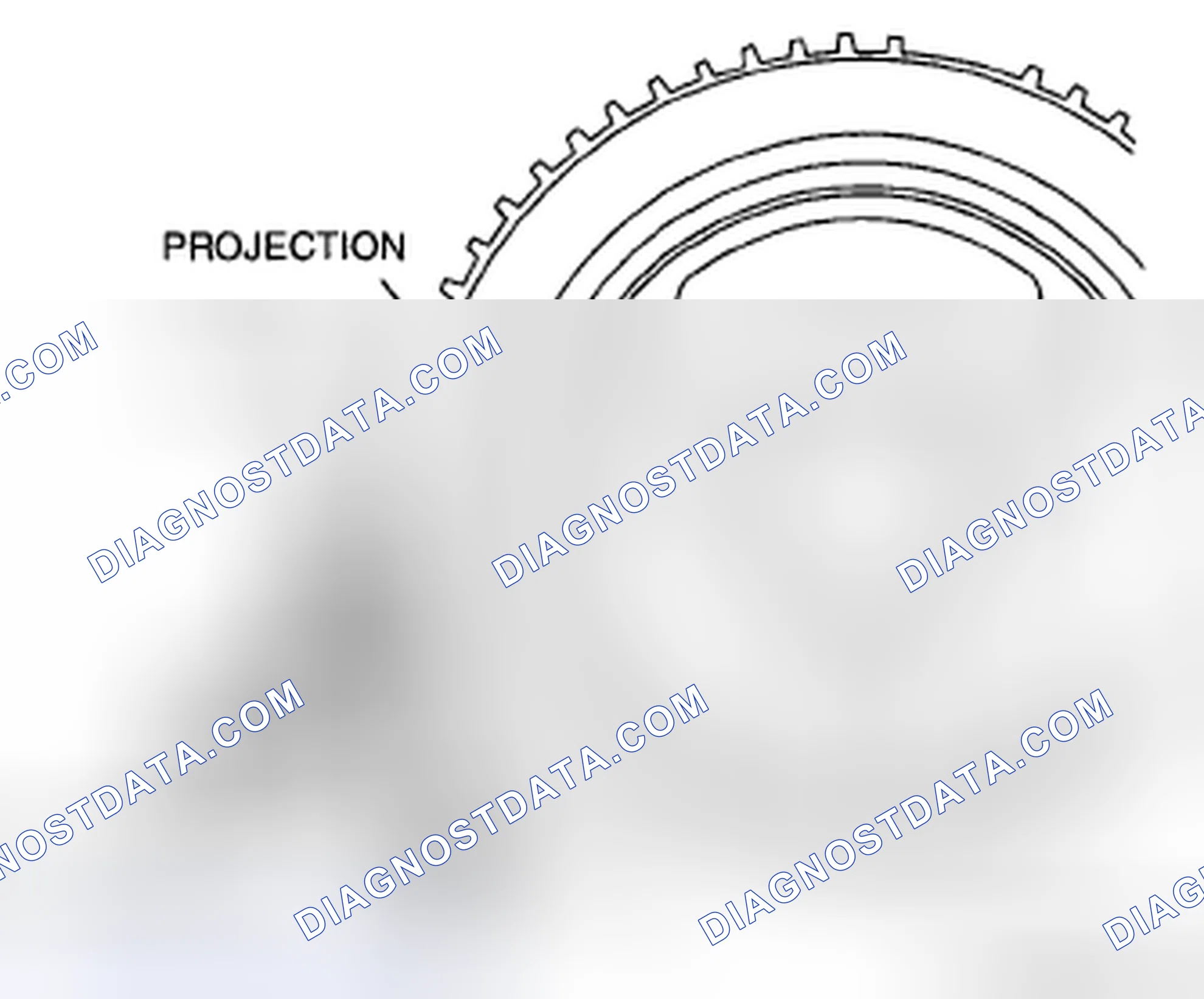 Scheme 39: Air Gap Inspection