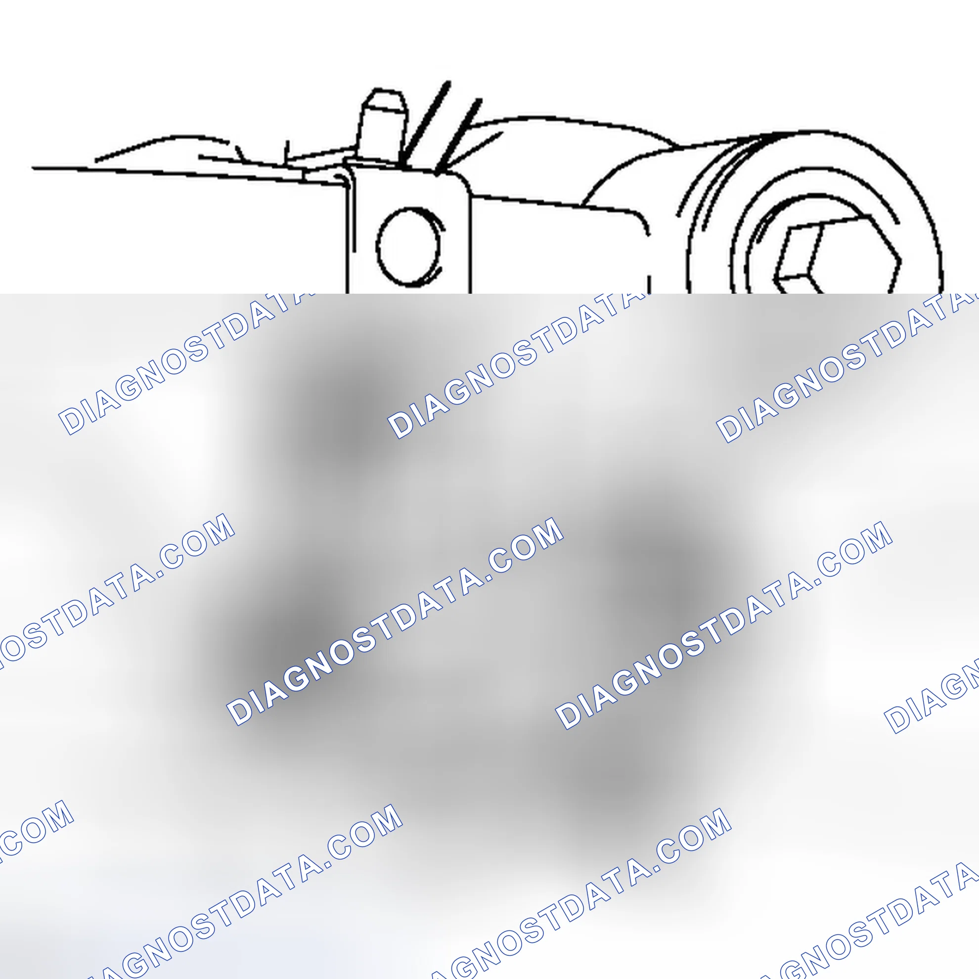 Scheme 23: REMOVAL