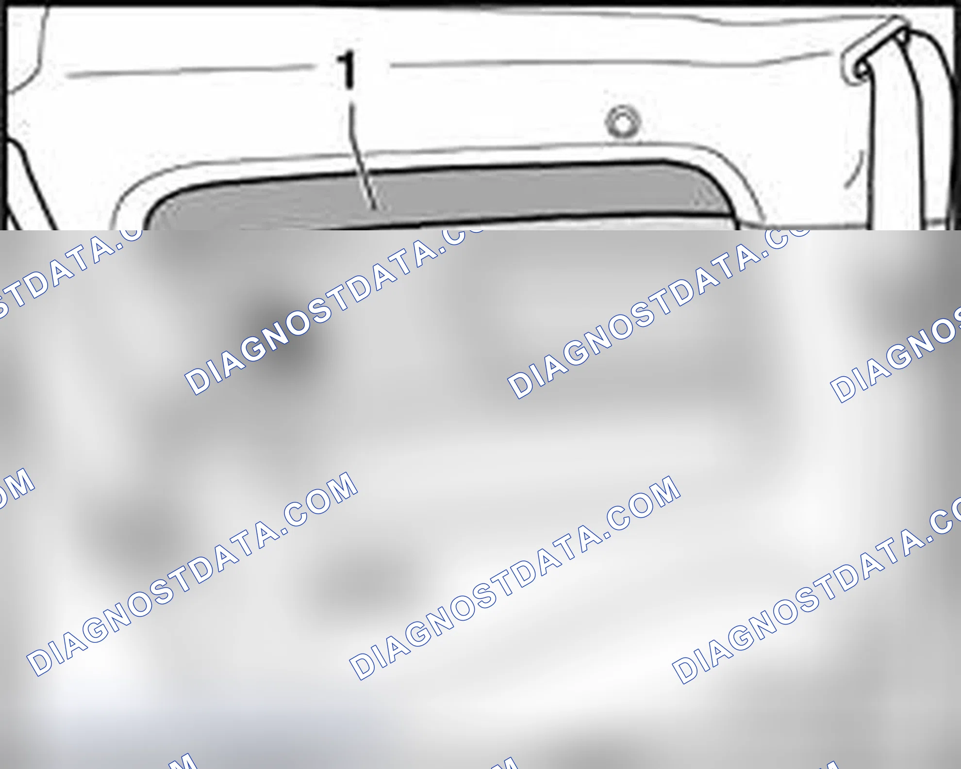 Scheme 23: Removing